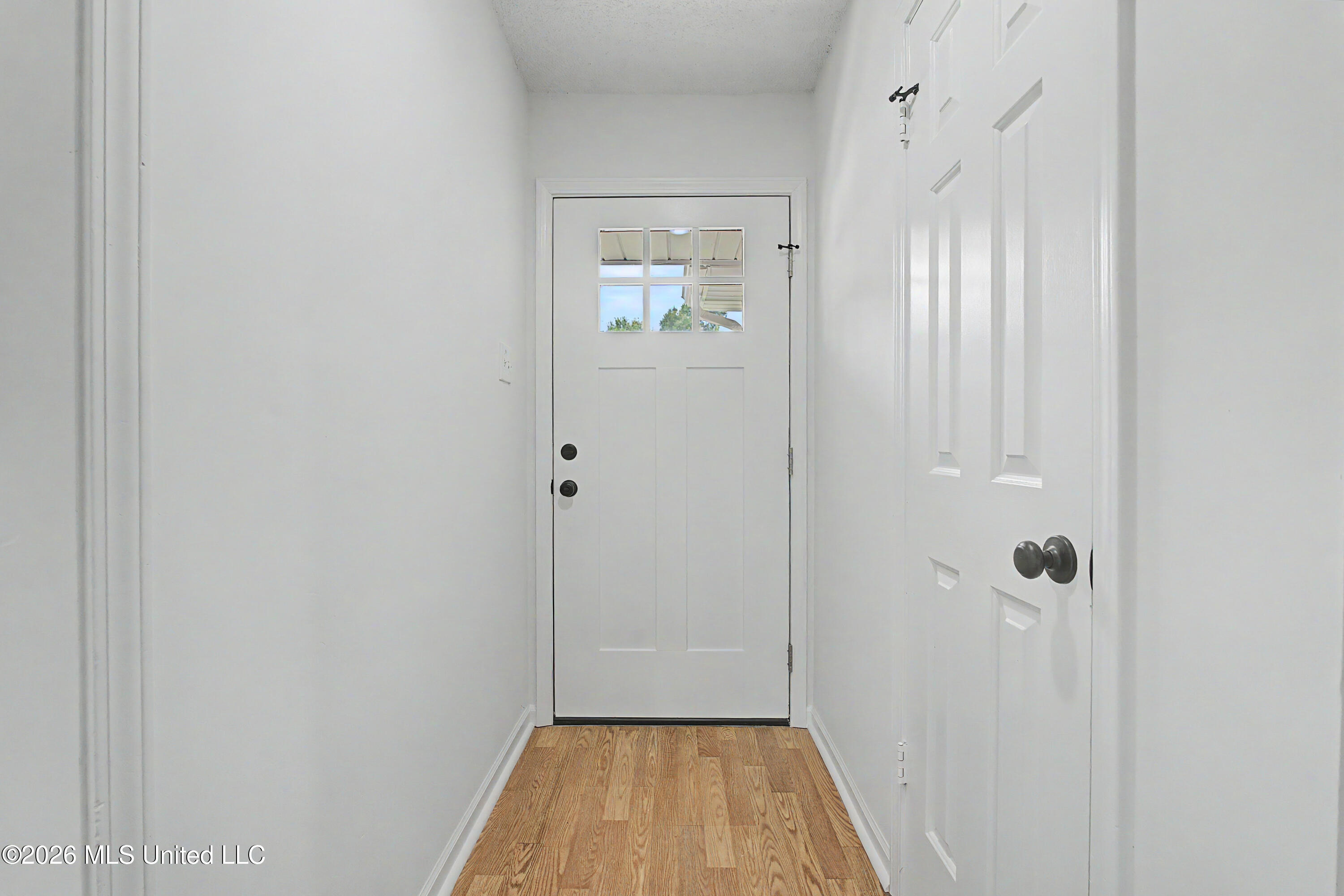 5680 Greeno Drive Property Photo 31