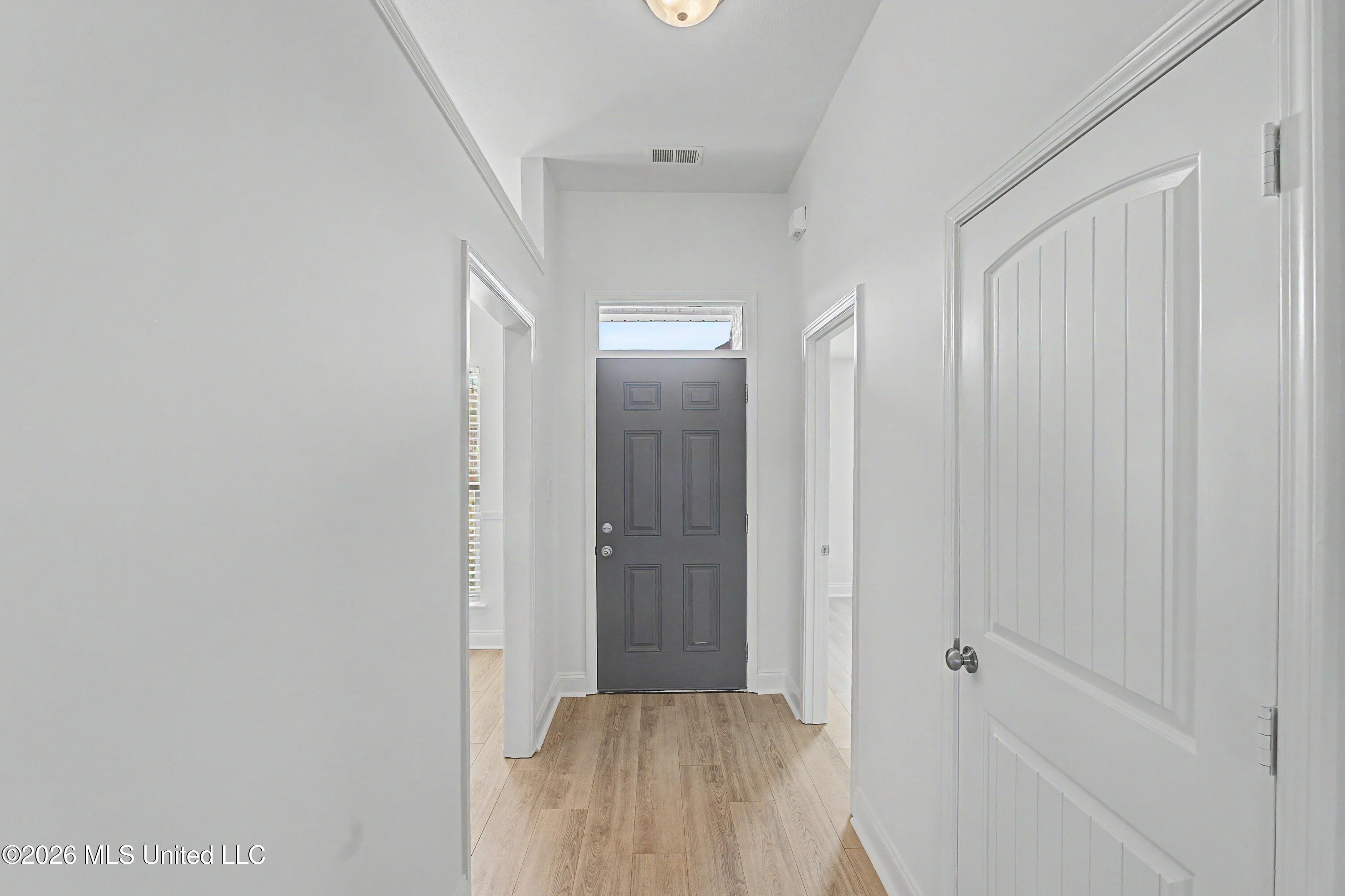 7681 Walnut Glen Drive Property Photo 21