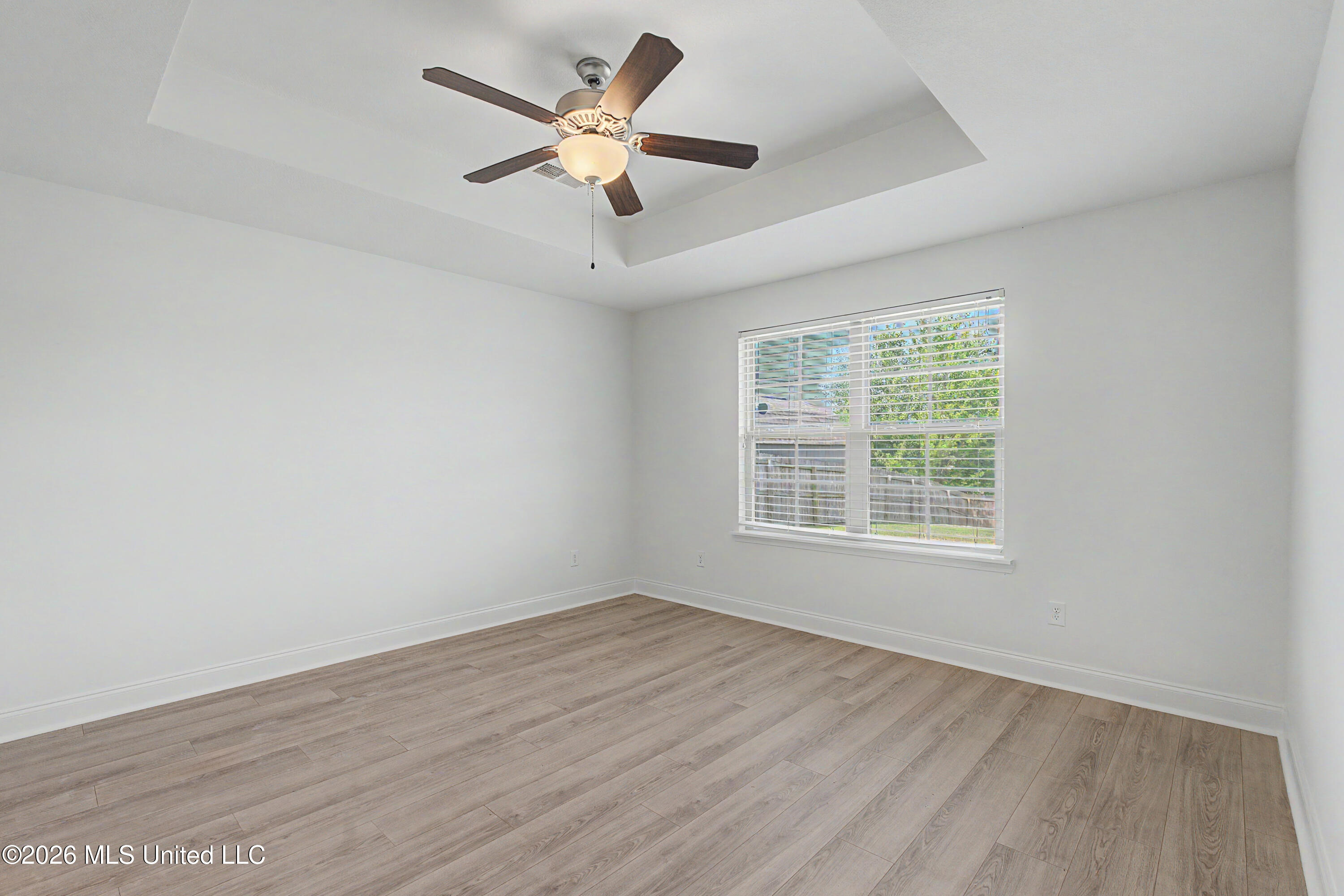 7681 Walnut Glen Drive Property Photo 23