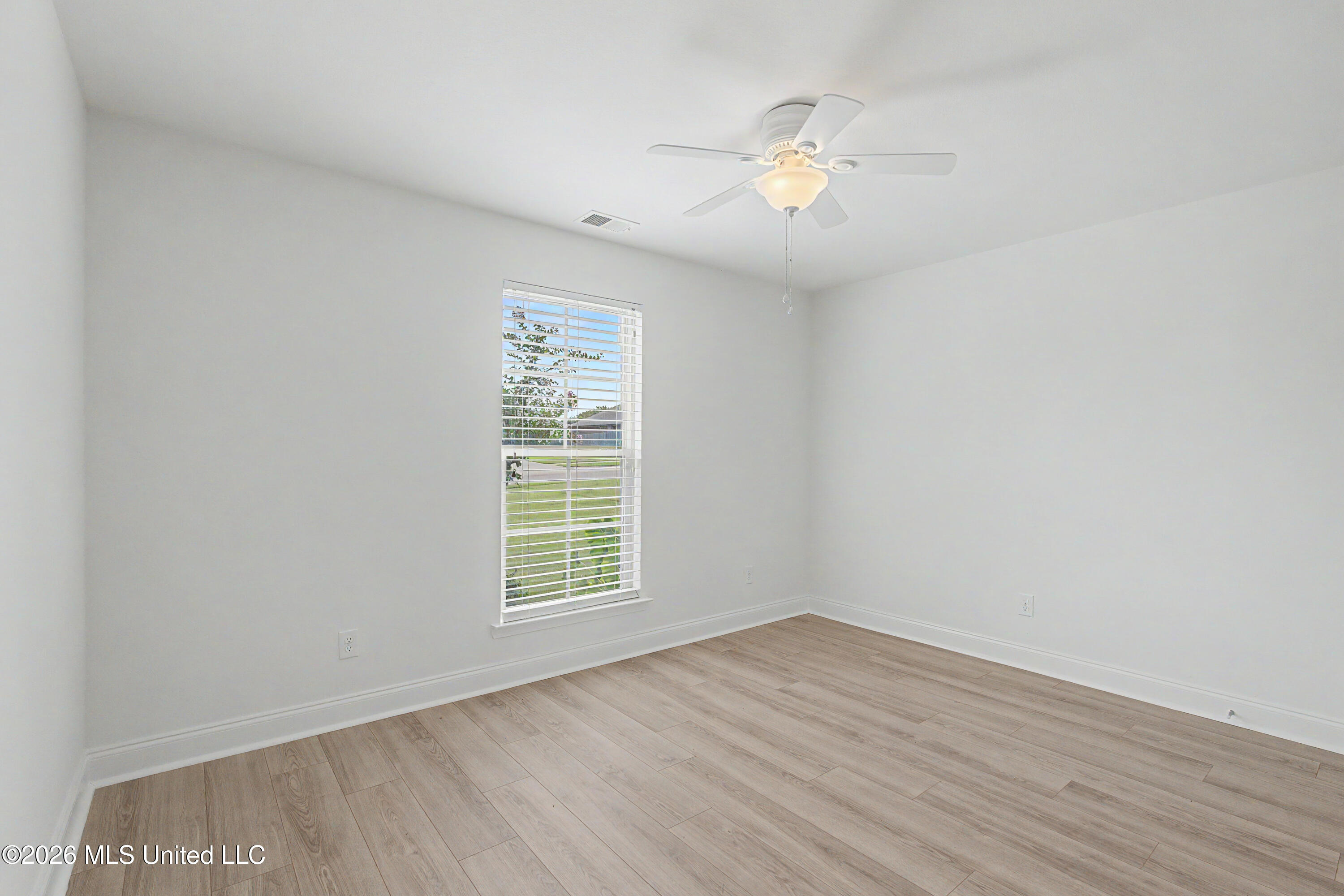 7681 Walnut Glen Drive Property Photo 27
