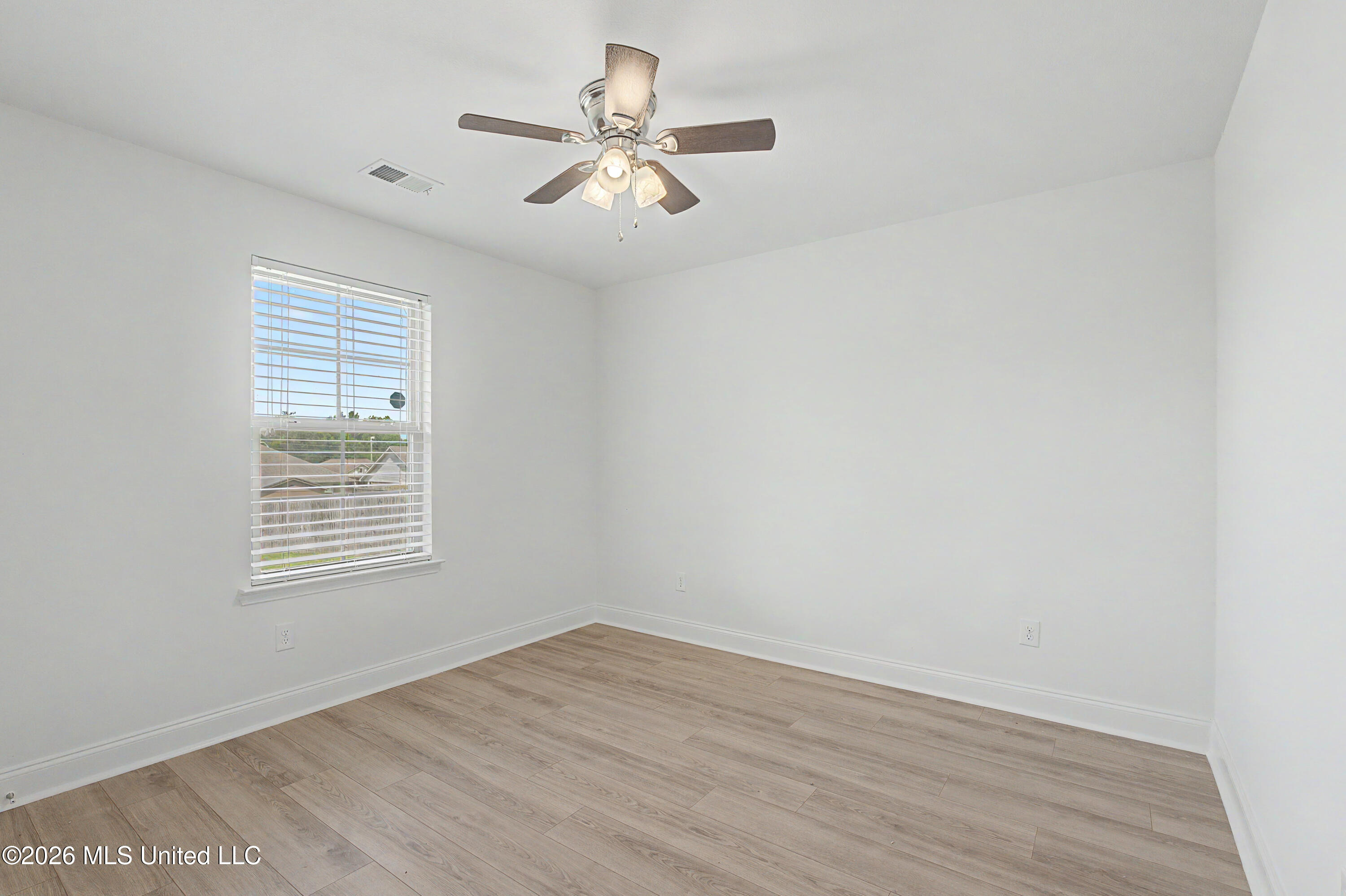 7681 Walnut Glen Drive Property Photo 29