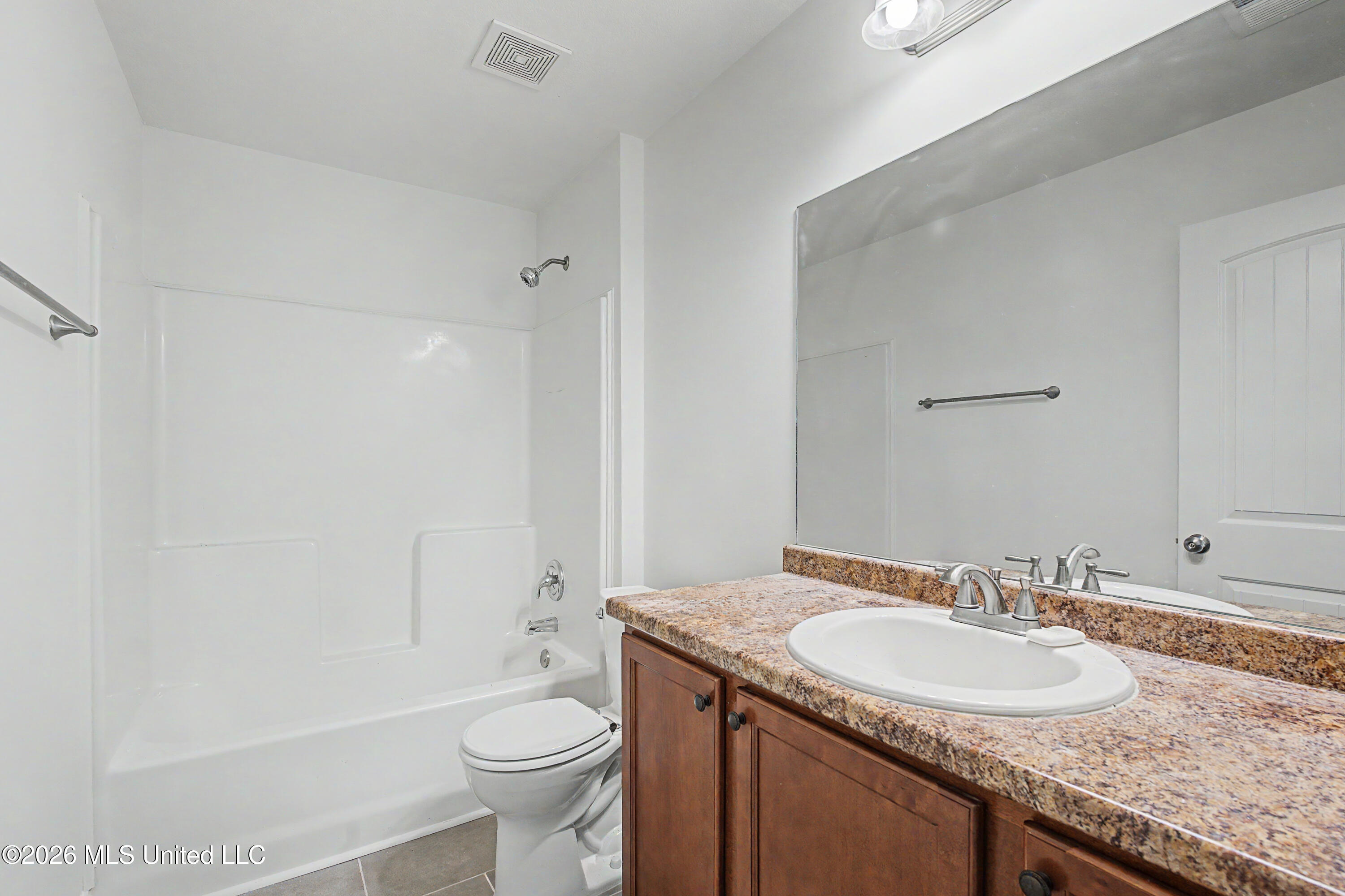 7681 Walnut Glen Drive Property Photo 30