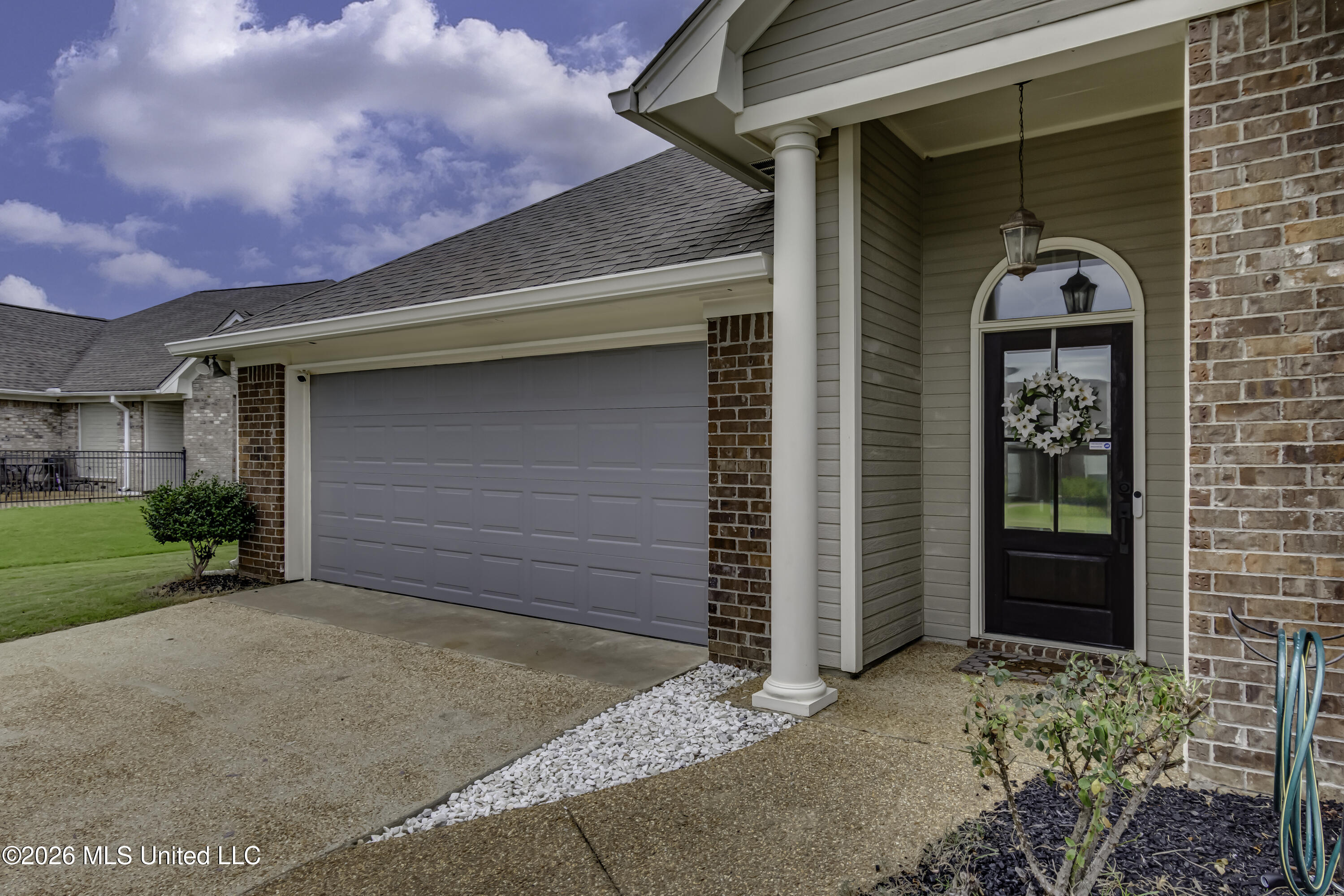 802 Cottonridge Drive Property Photo 5