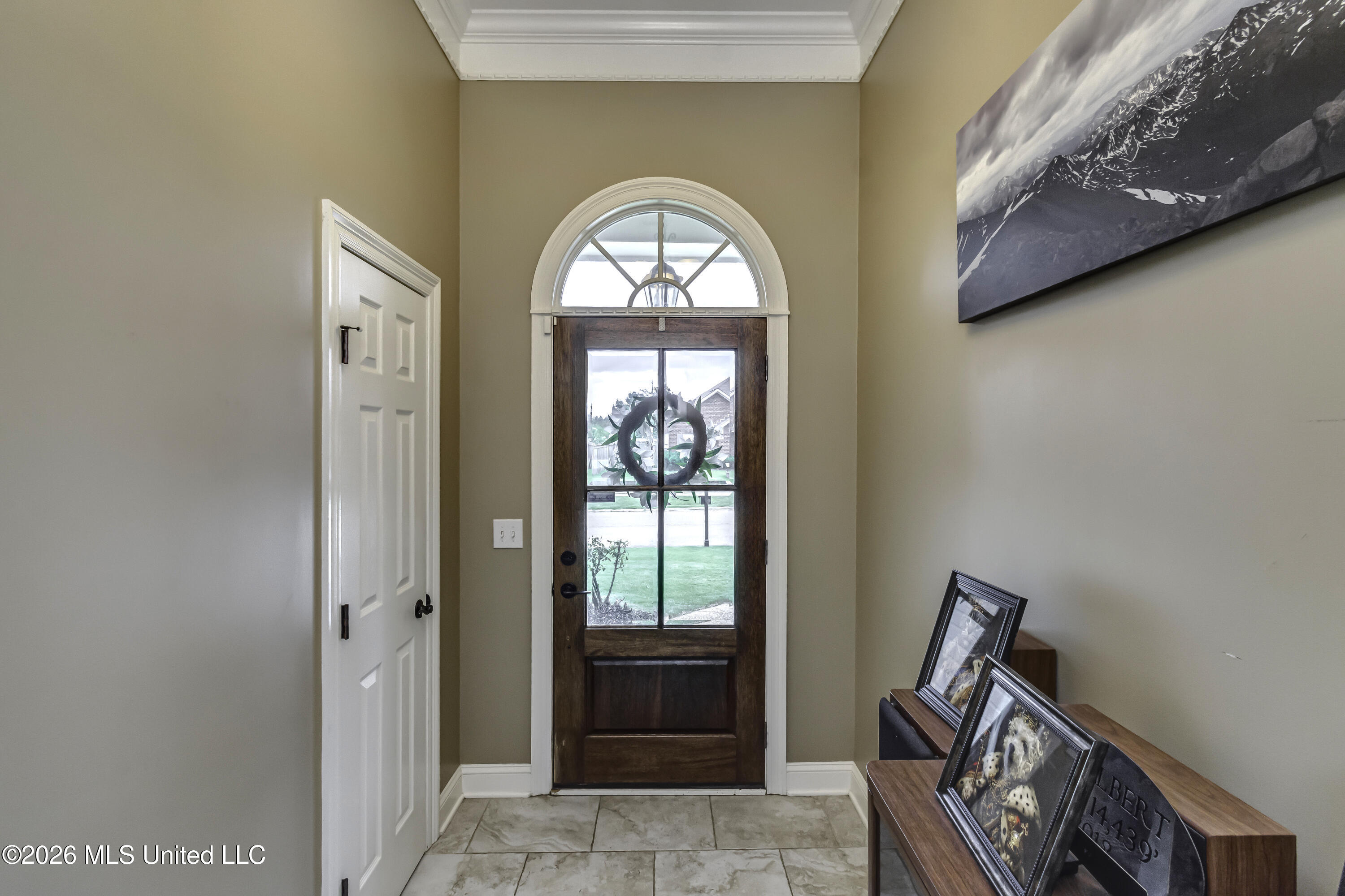 802 Cottonridge Drive Property Photo 25