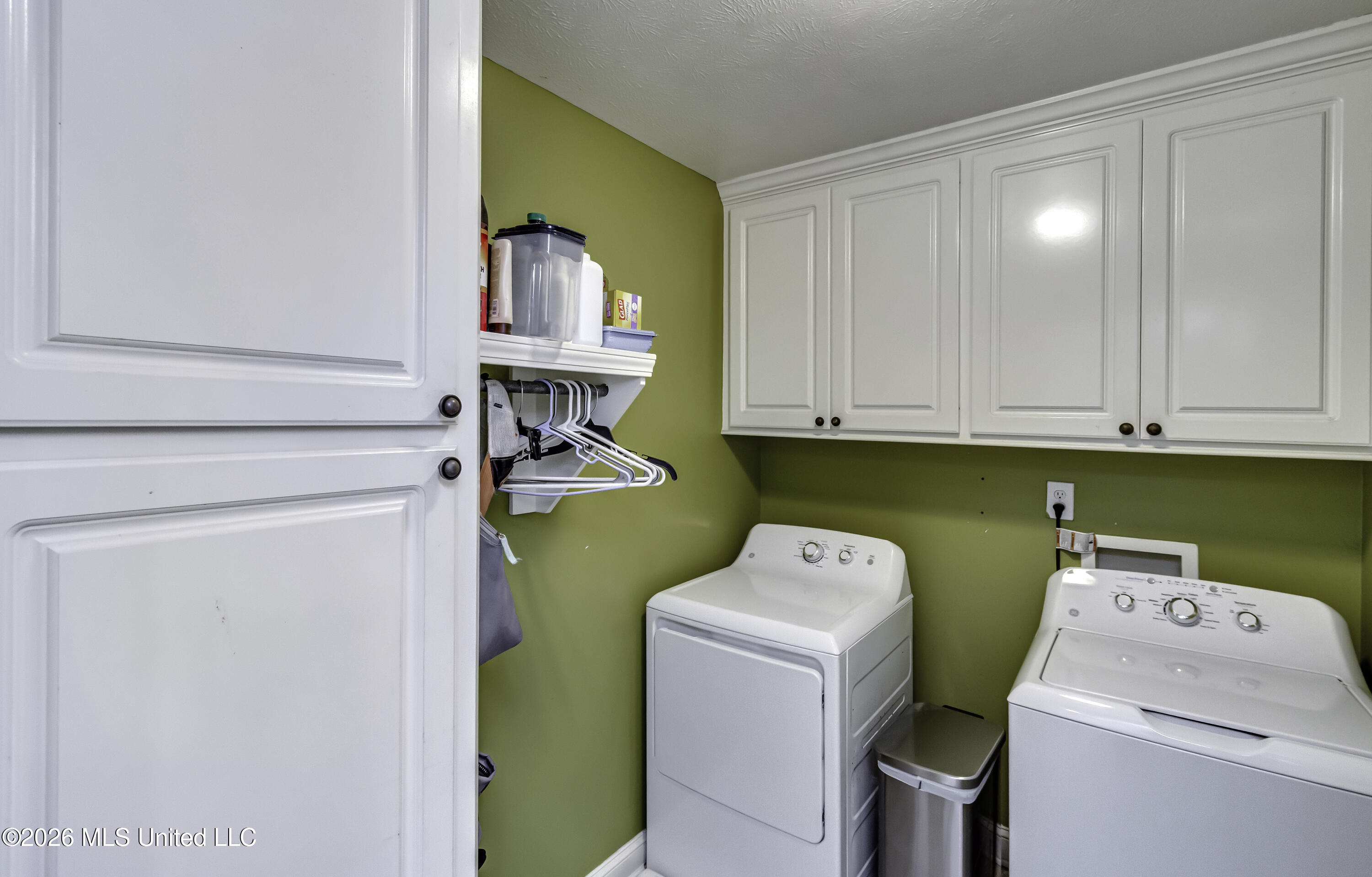 802 Cottonridge Drive Property Photo 41