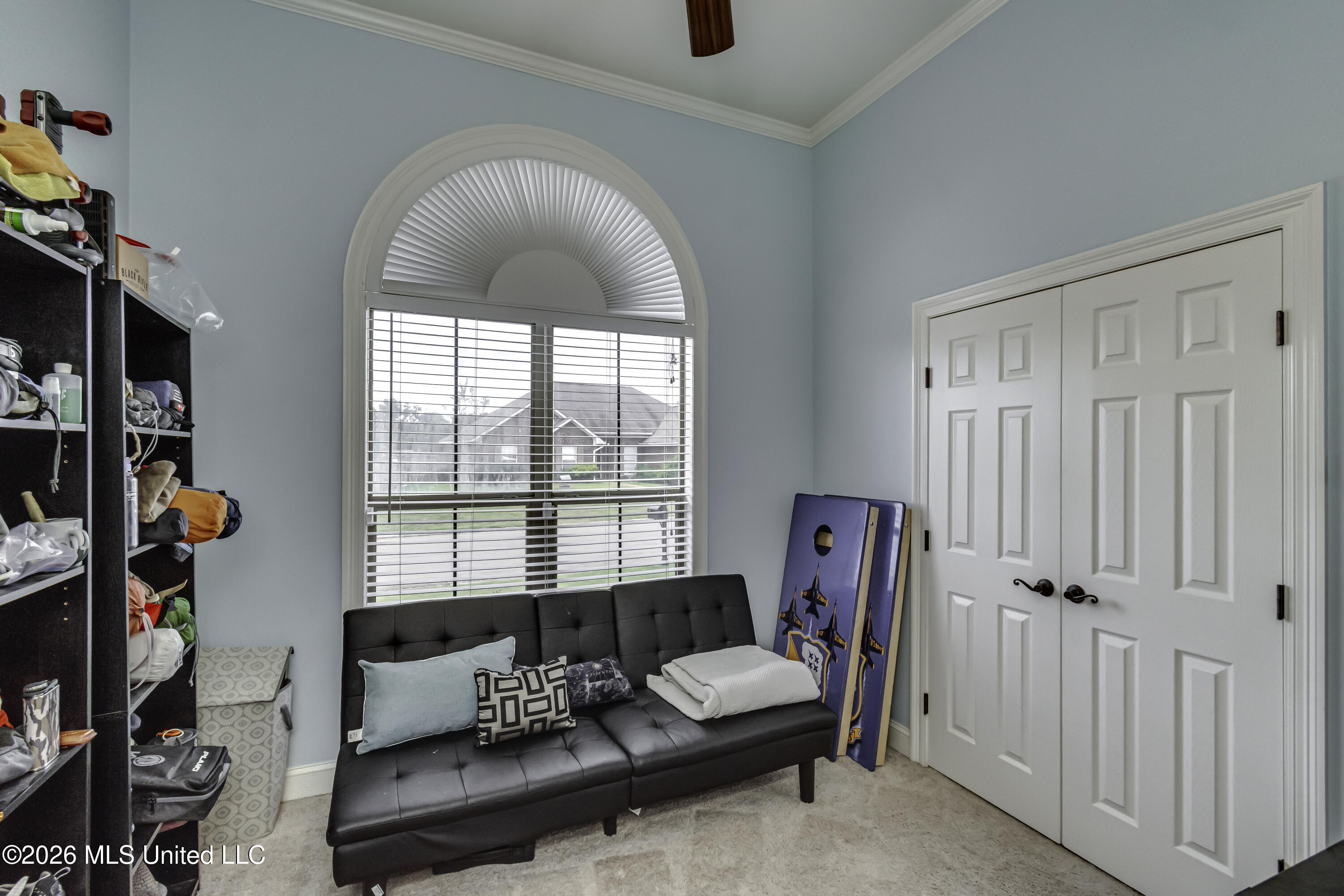 802 Cottonridge Drive Property Photo 43