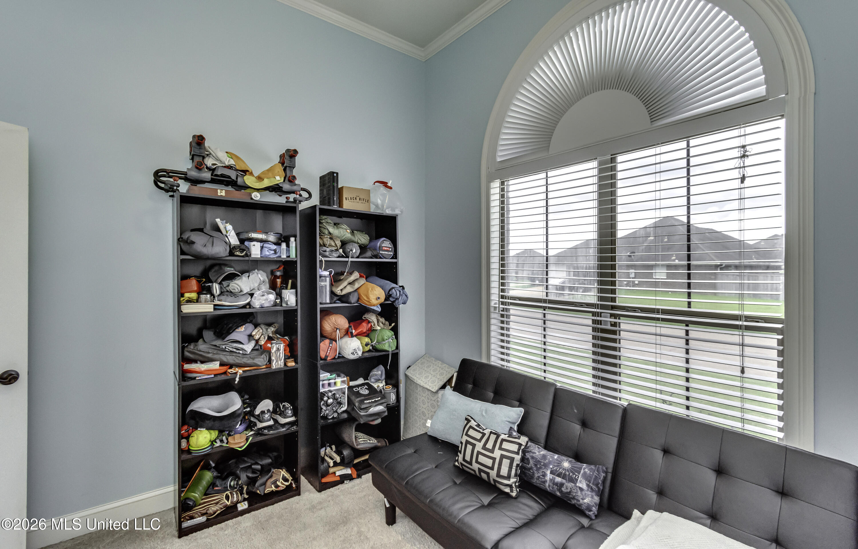 802 Cottonridge Drive Property Photo 44