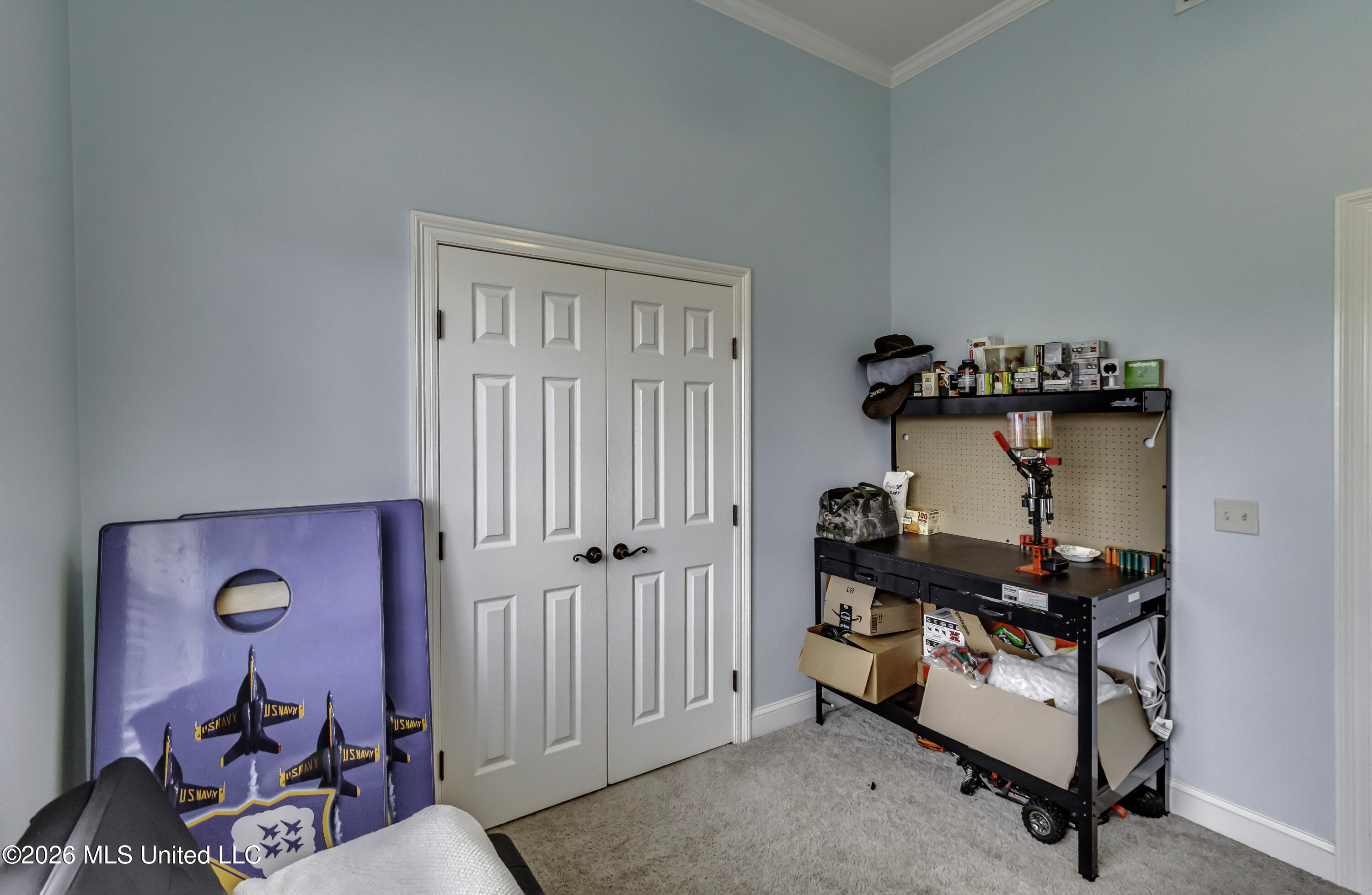 802 Cottonridge Drive Property Photo 46