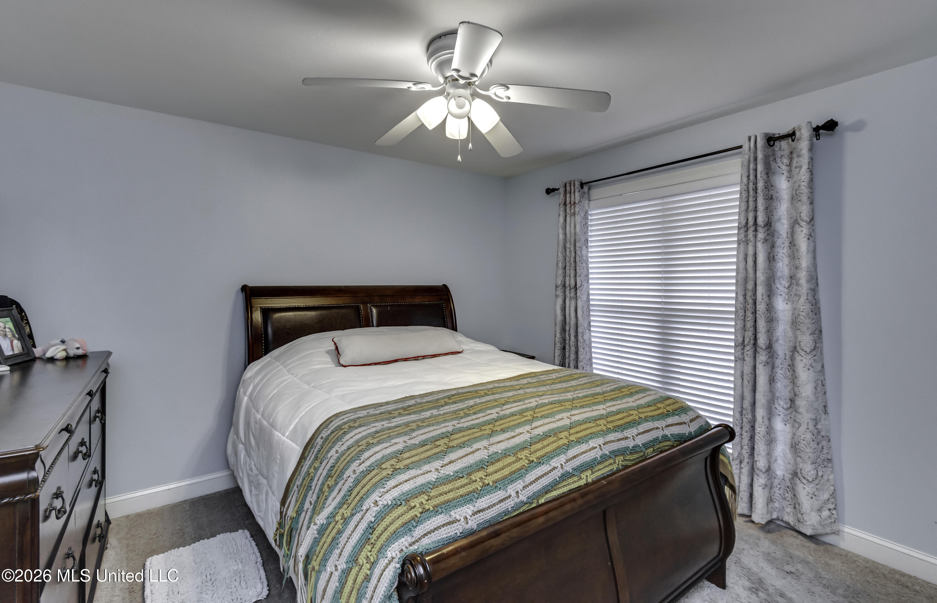 802 Cottonridge Drive Property Photo 47