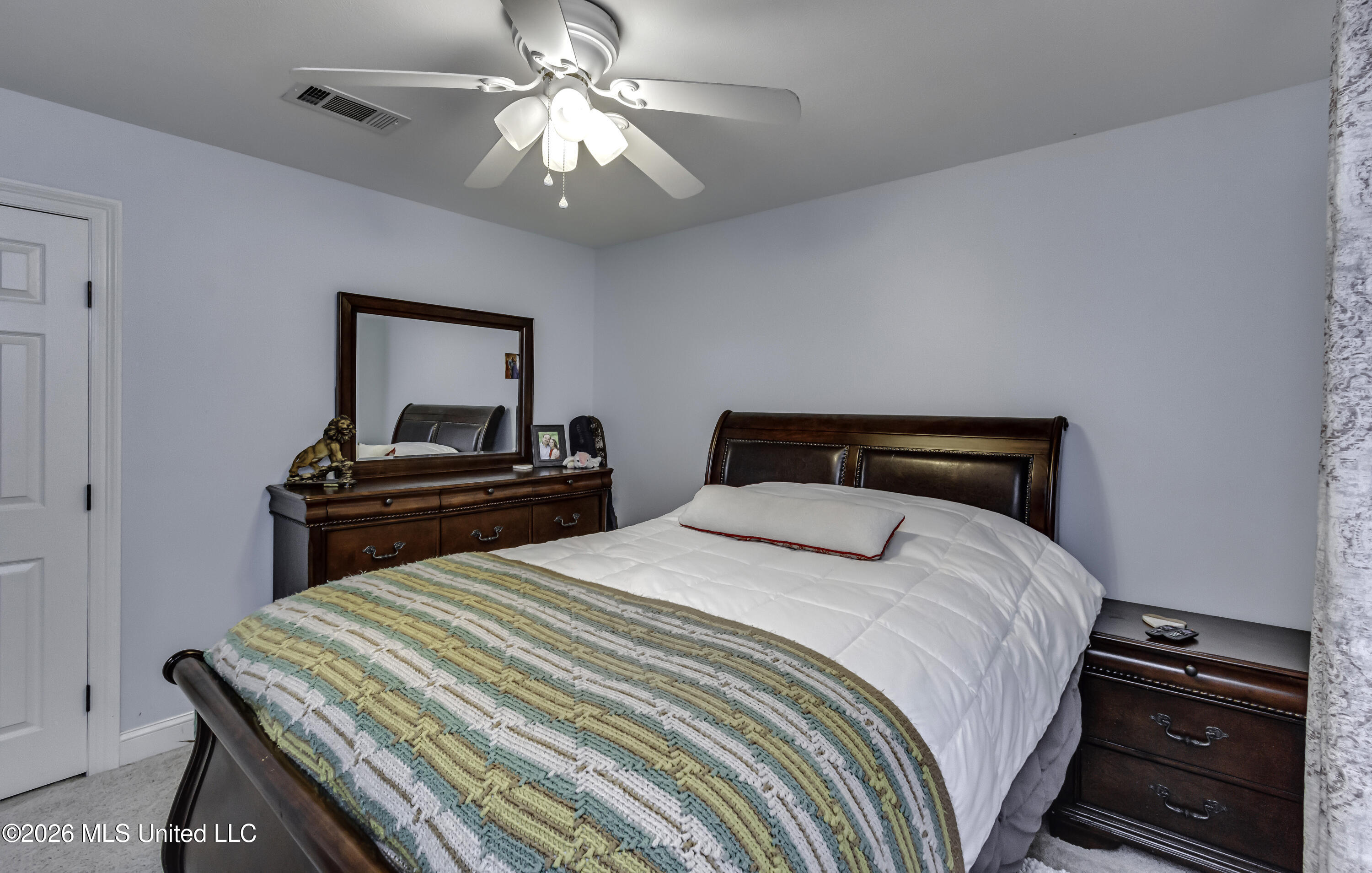 802 Cottonridge Drive Property Photo 48
