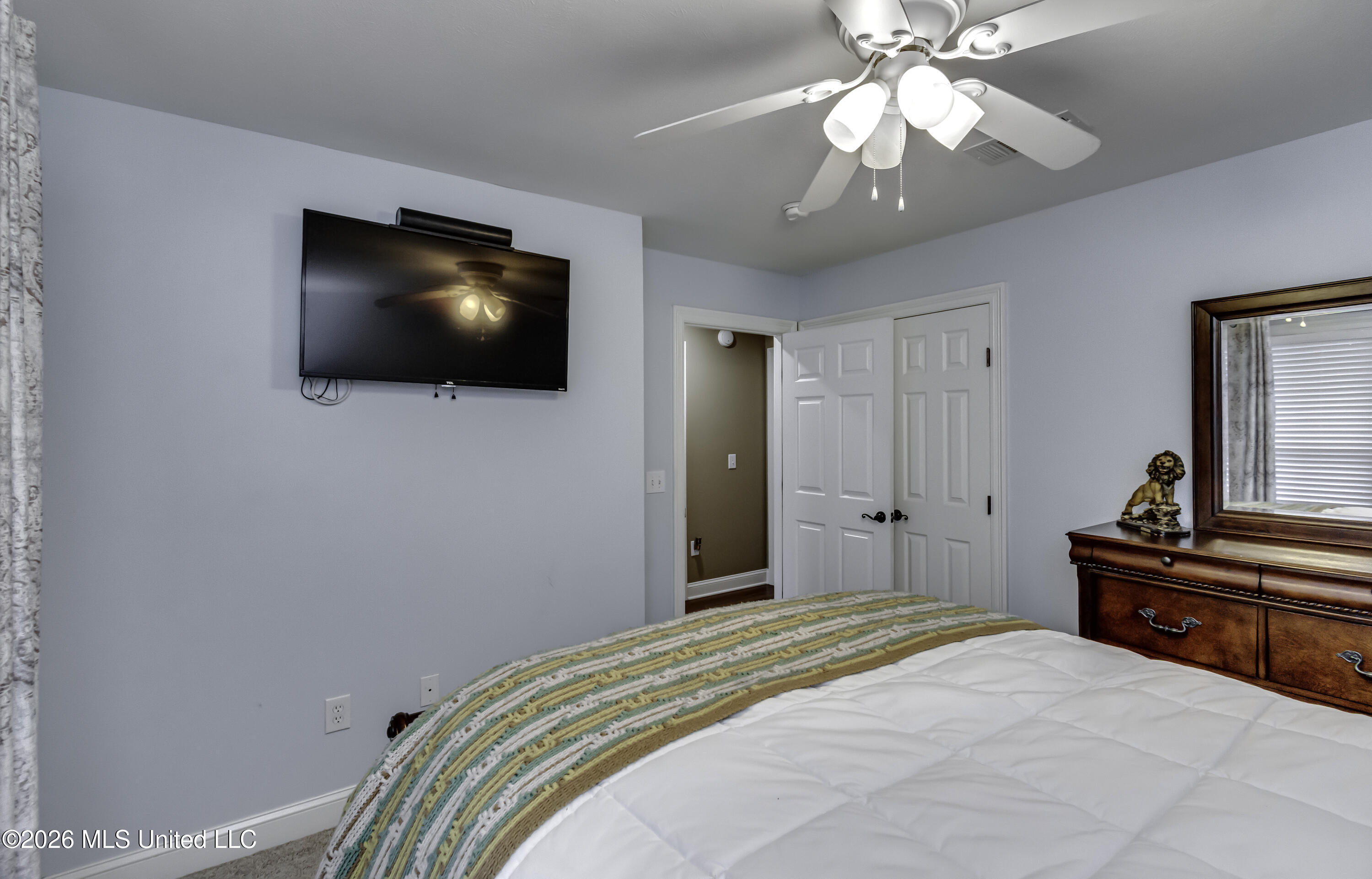 802 Cottonridge Drive Property Photo 49