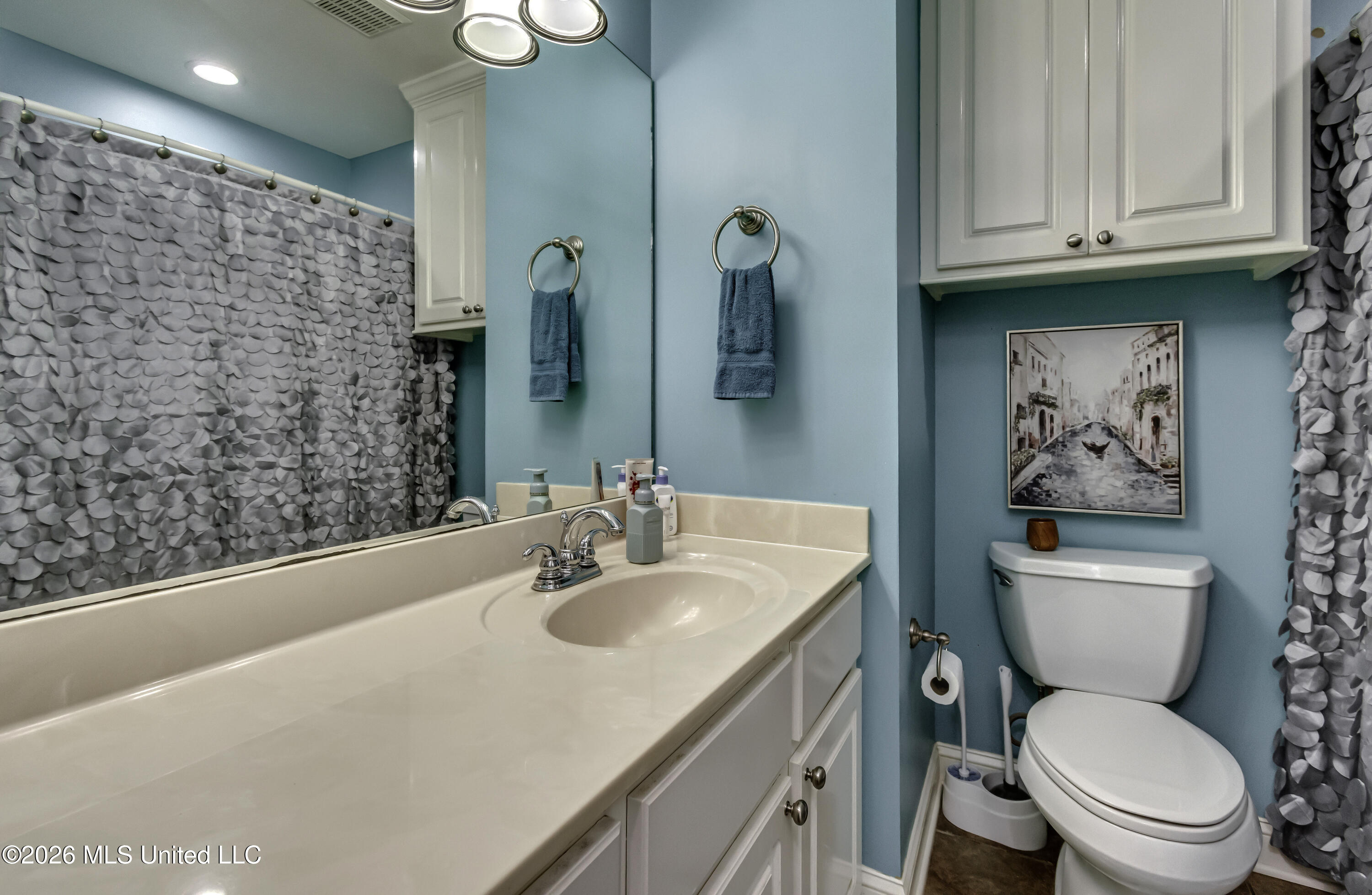 802 Cottonridge Drive Property Photo 51