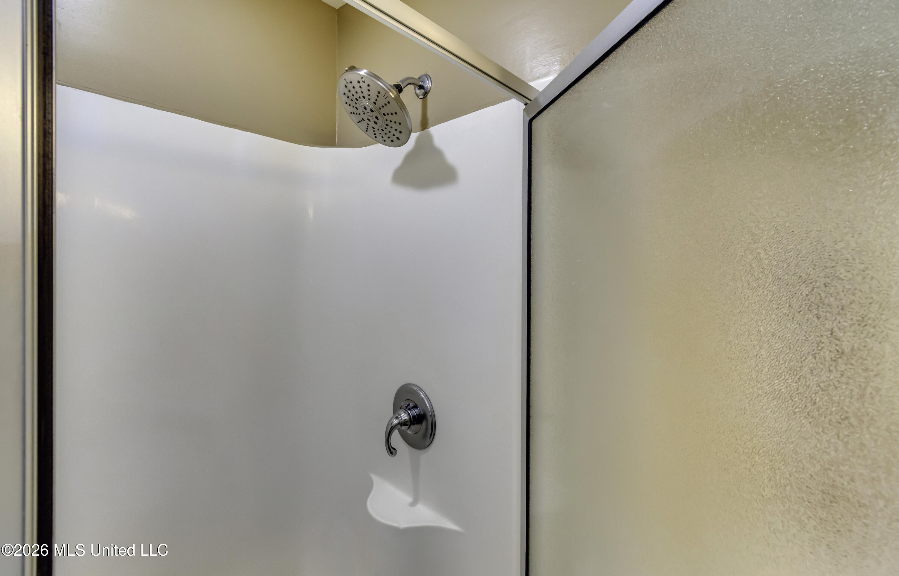 802 Cottonridge Drive Property Photo 60