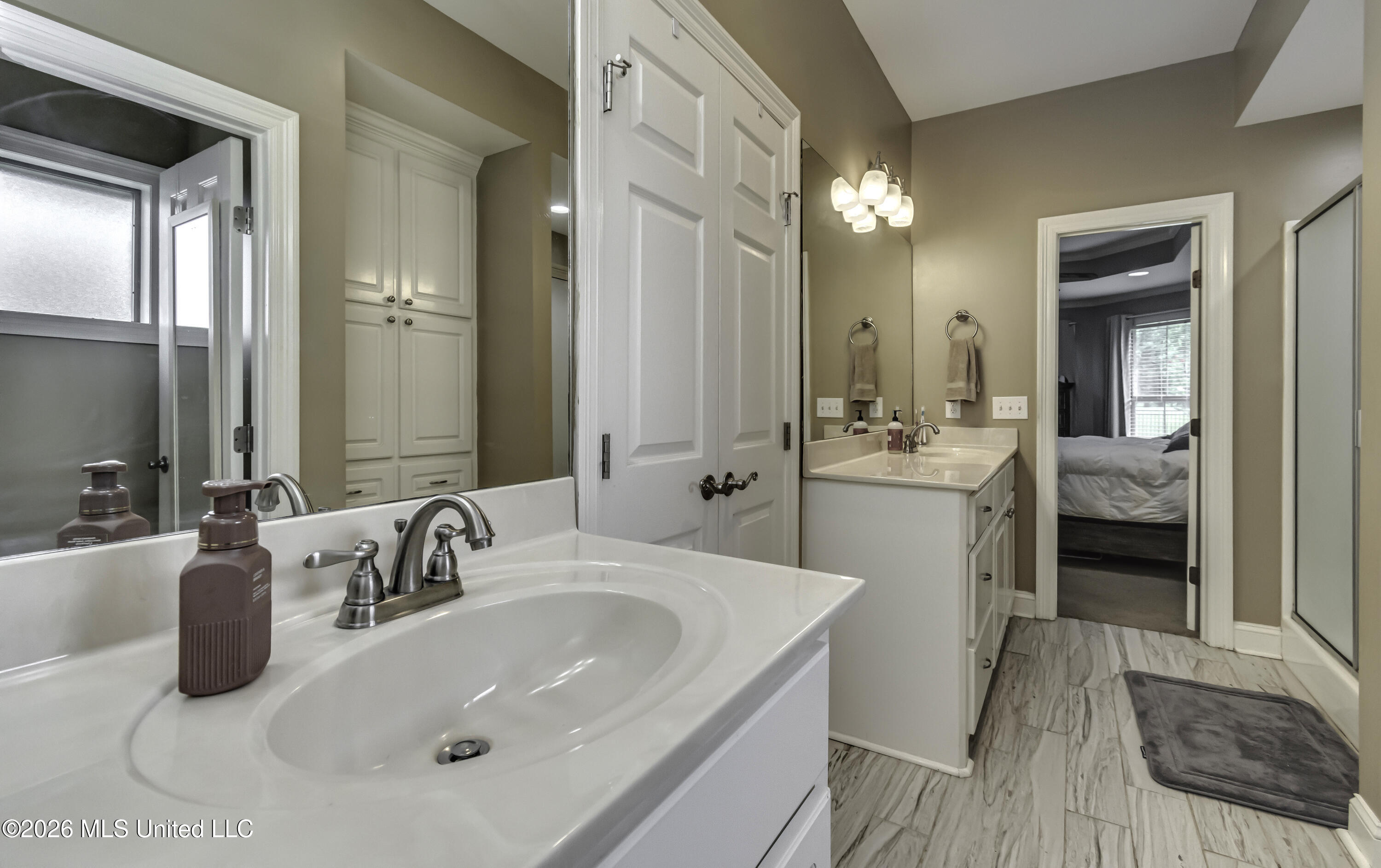 802 Cottonridge Drive Property Photo 62