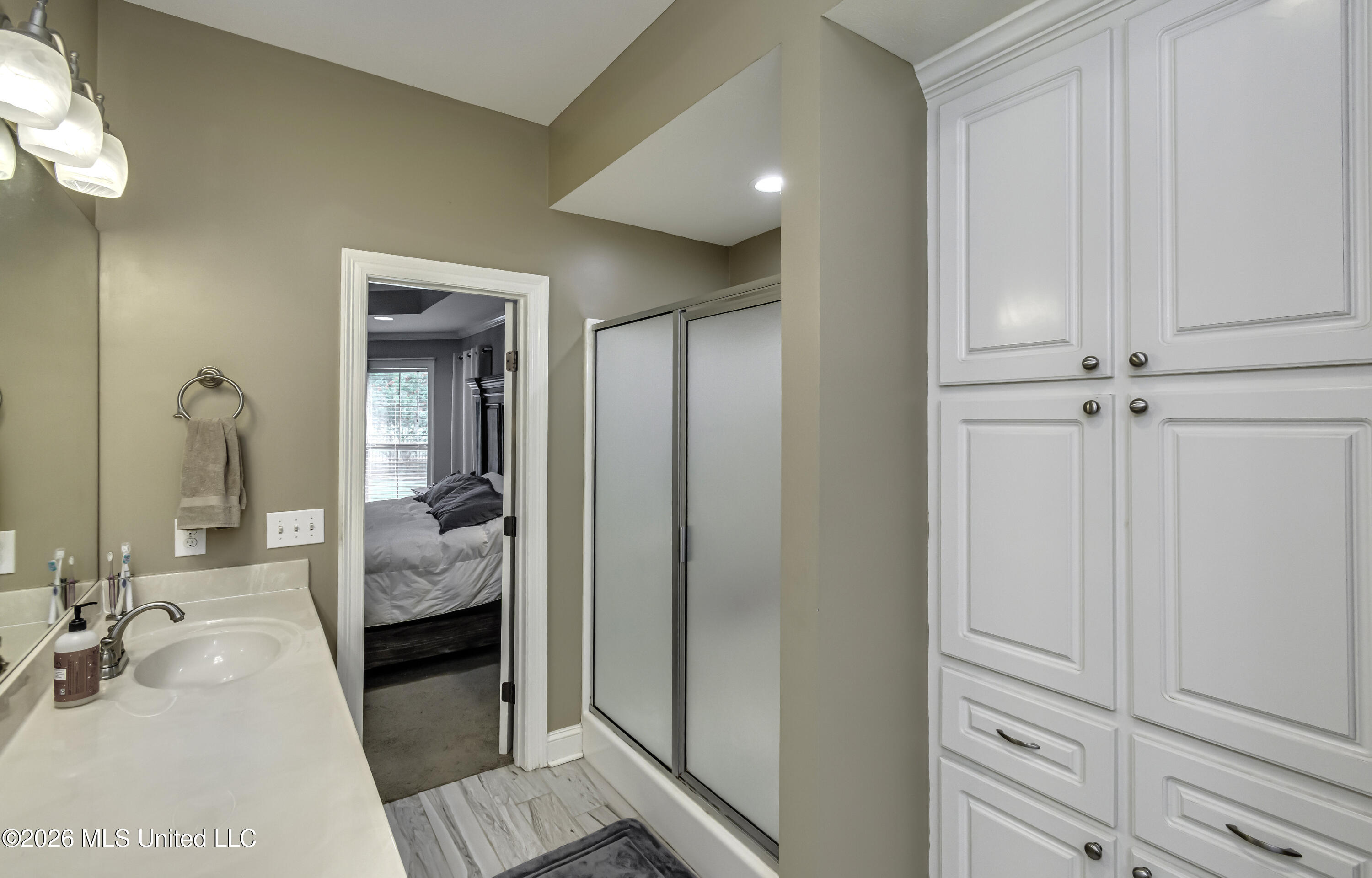 802 Cottonridge Drive Property Photo 63