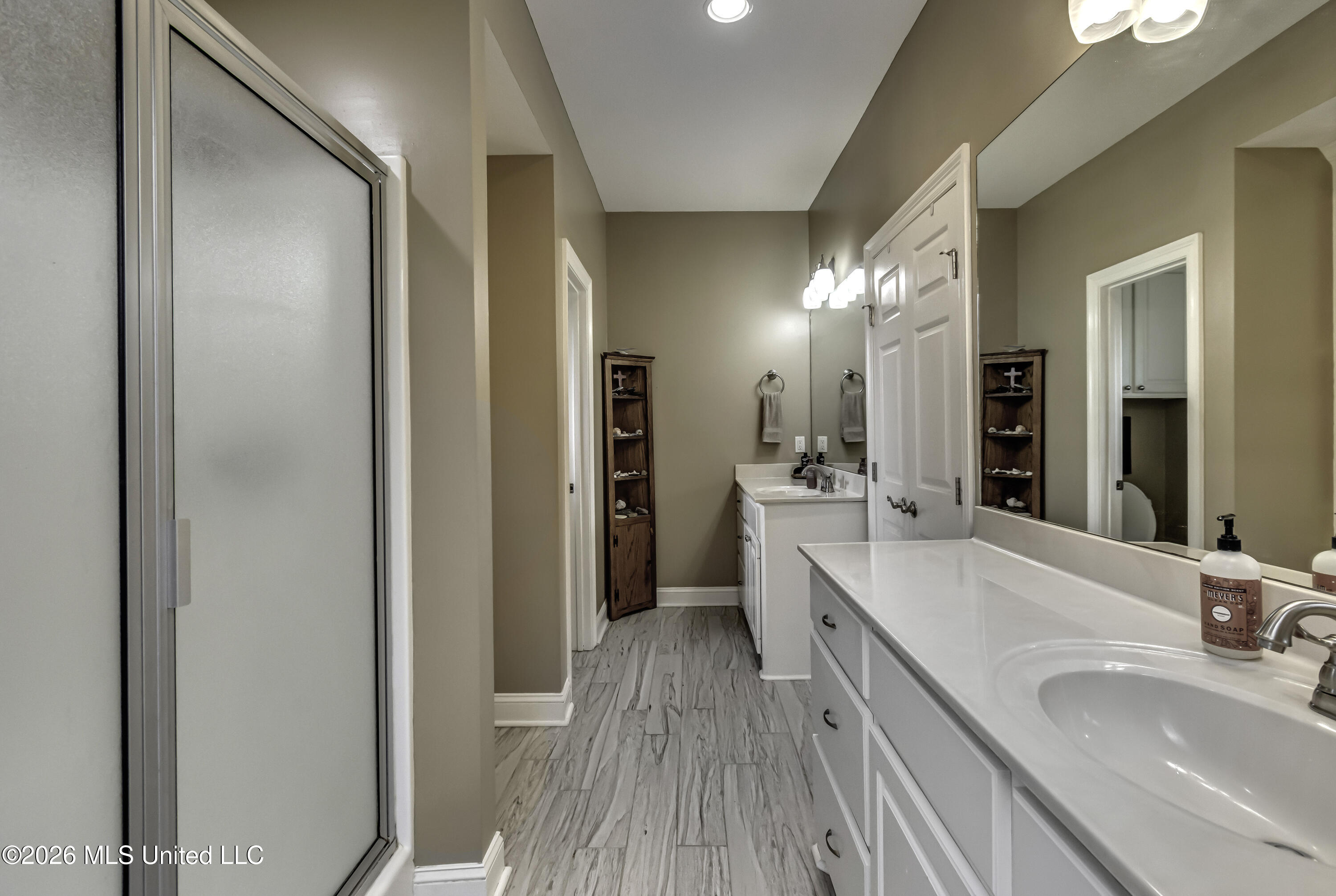 802 Cottonridge Drive Property Photo 65