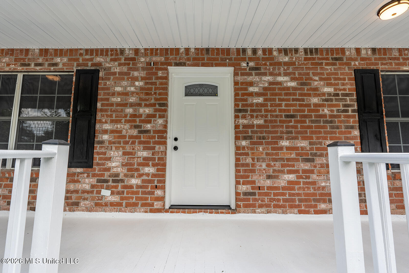 105 W Sunnybrook Road Property Photo 6