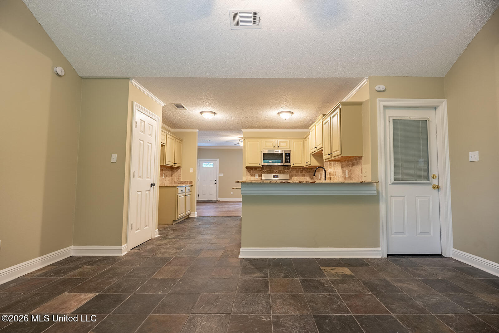 105 W Sunnybrook Road Property Photo 16