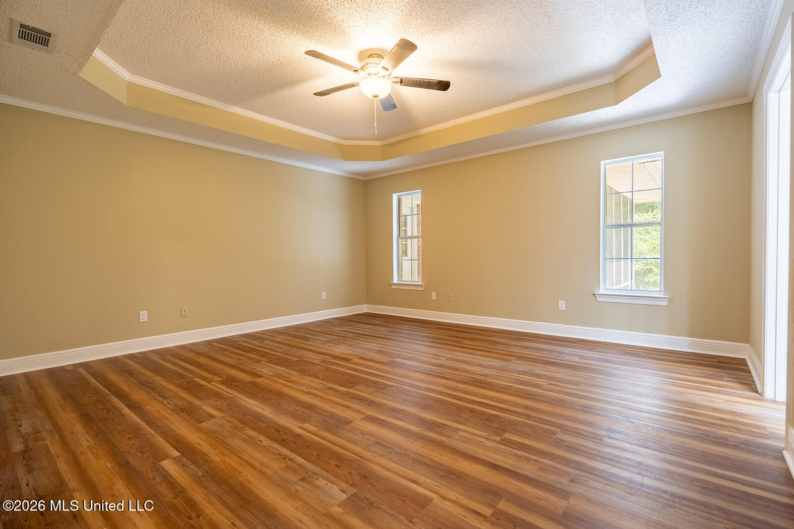 105 W Sunnybrook Road Property Photo 18