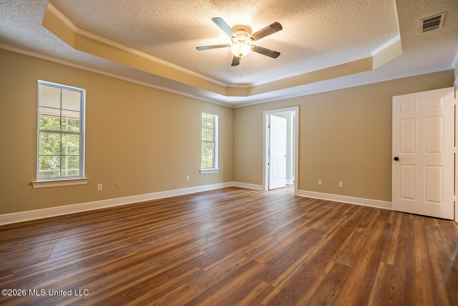 105 W Sunnybrook Road Property Photo 19