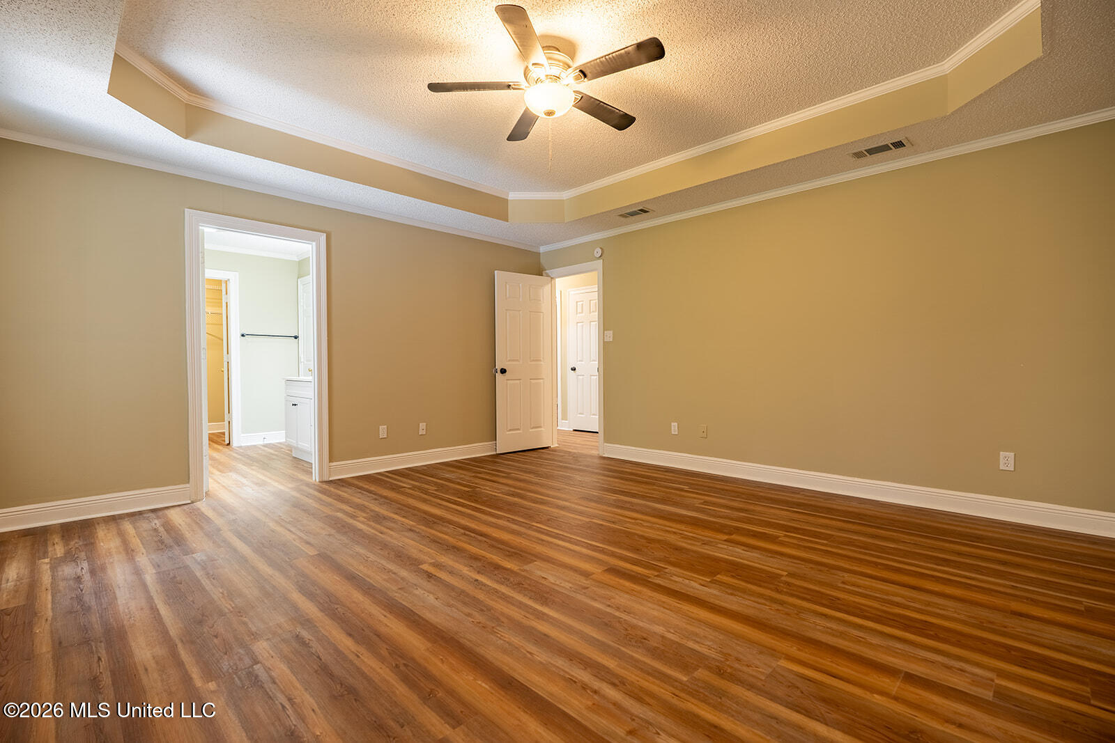 105 W Sunnybrook Road Property Photo 20
