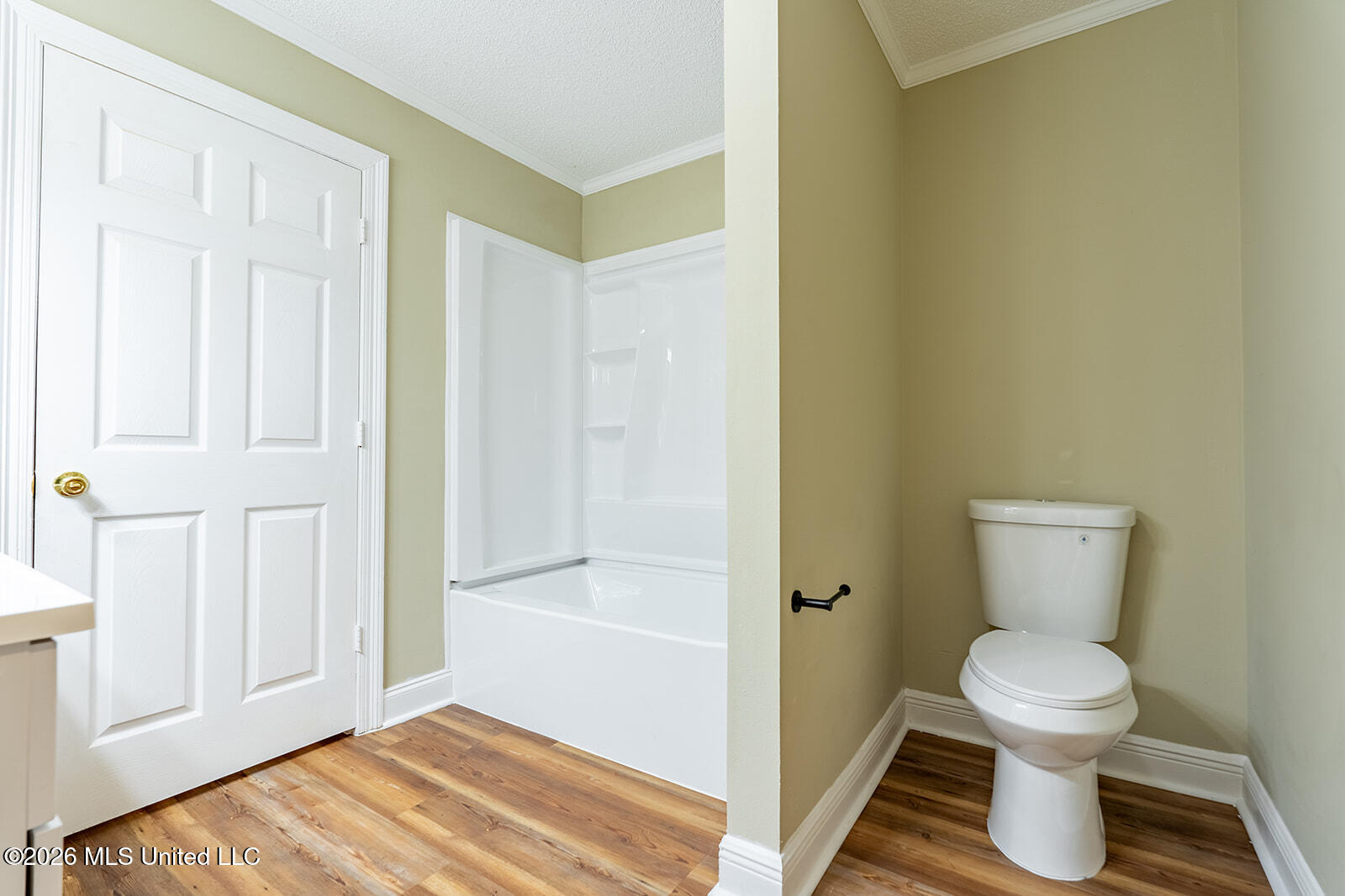 105 W Sunnybrook Road Property Photo 22