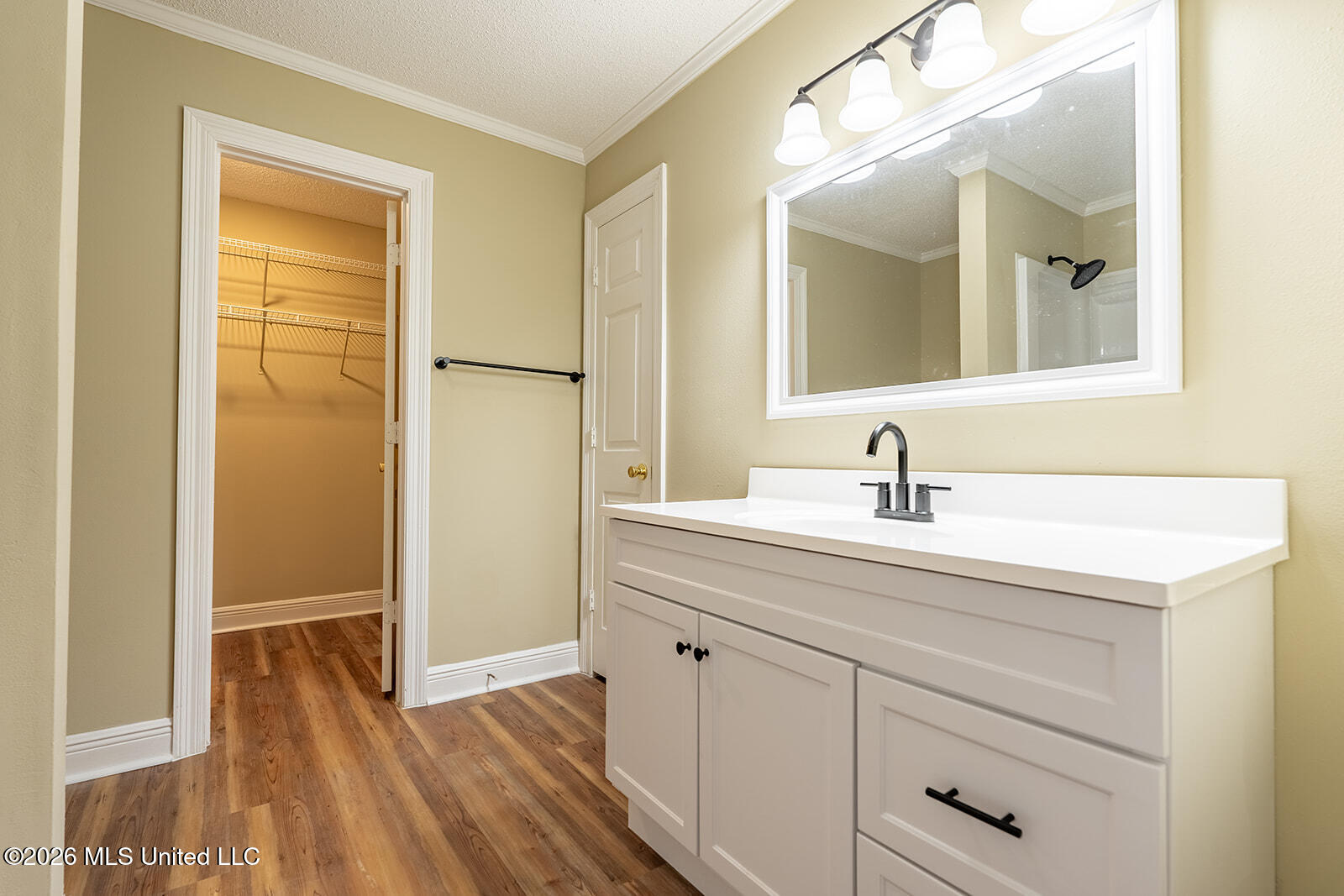 105 W Sunnybrook Road Property Photo 23