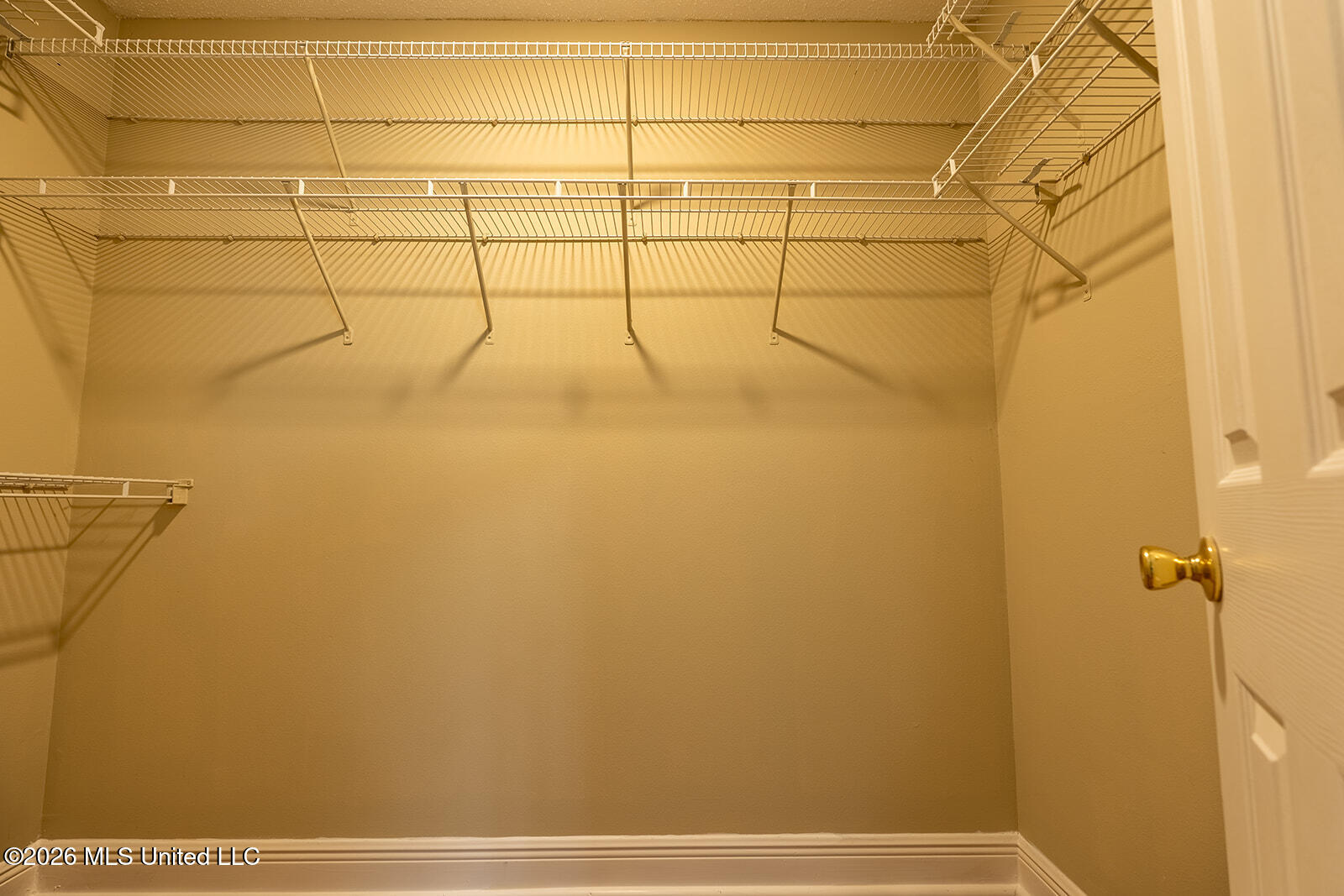 105 W Sunnybrook Road Property Photo 25
