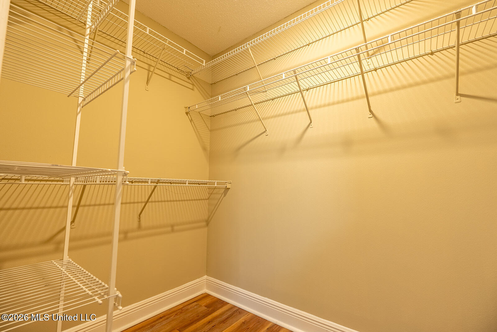 105 W Sunnybrook Road Property Photo 26