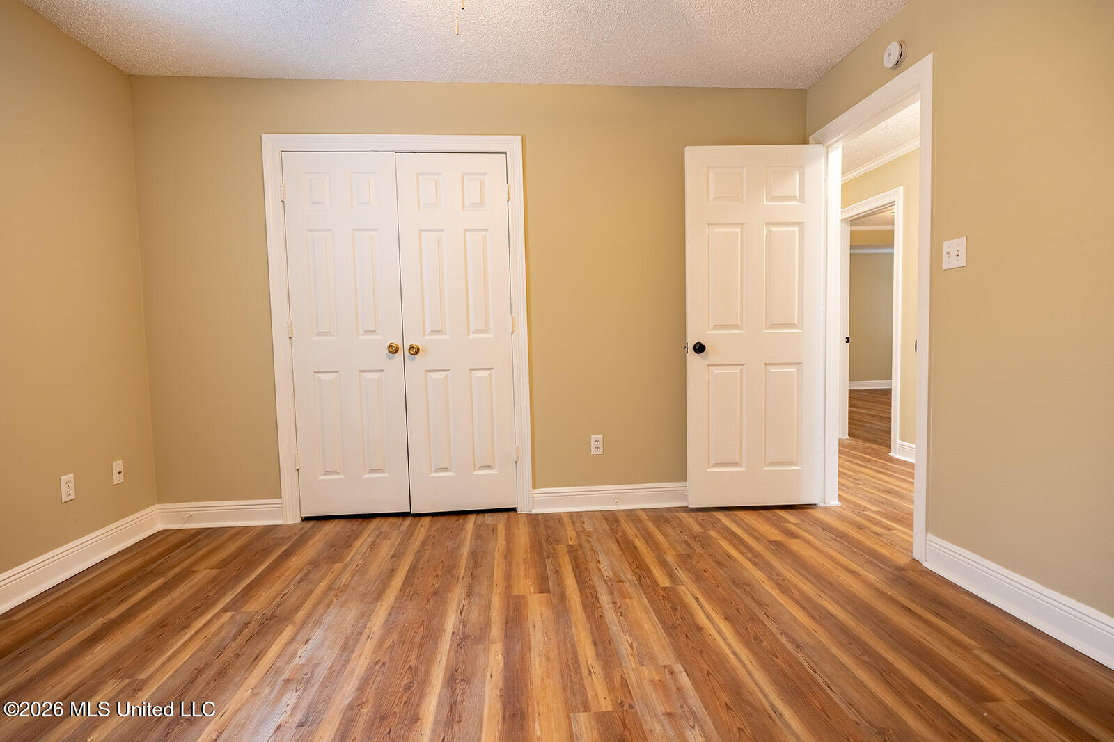 105 W Sunnybrook Road Property Photo 28