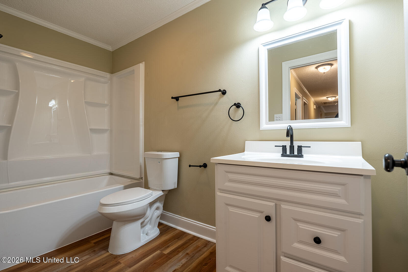 105 W Sunnybrook Road Property Photo 29