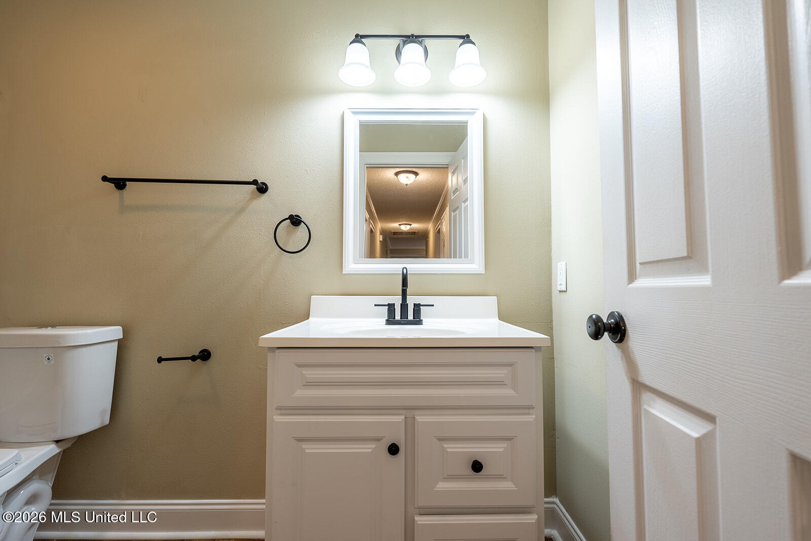 105 W Sunnybrook Road Property Photo 30