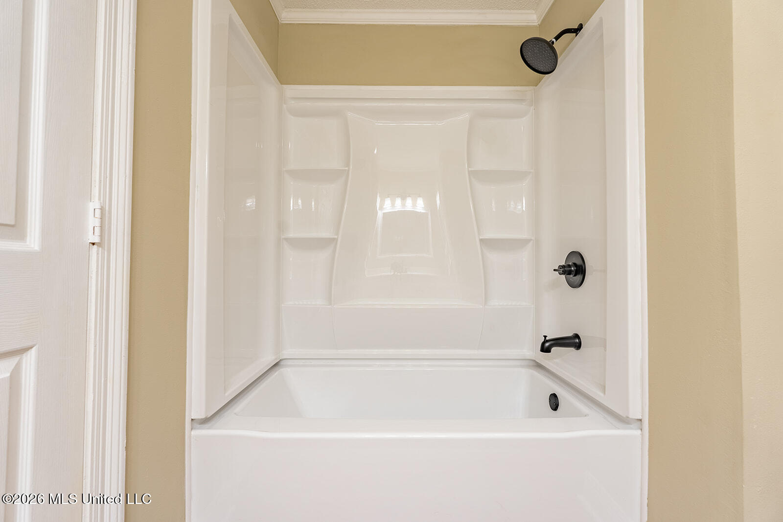 105 W Sunnybrook Road Property Photo 31