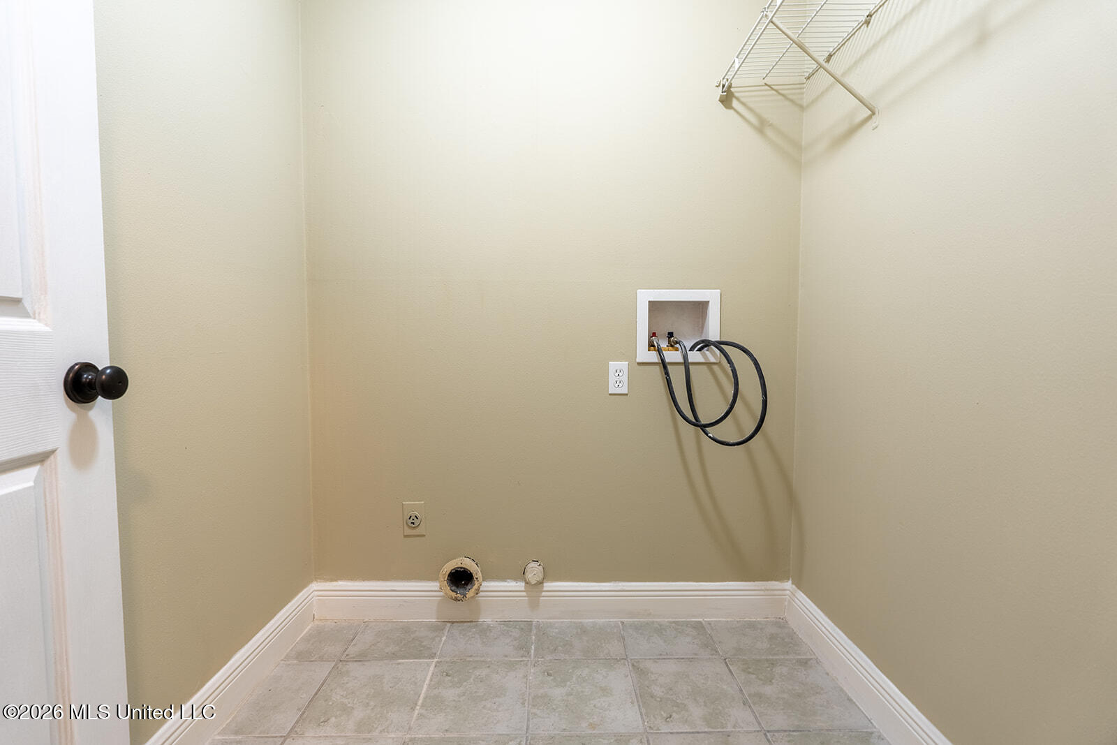 105 W Sunnybrook Road Property Photo 32