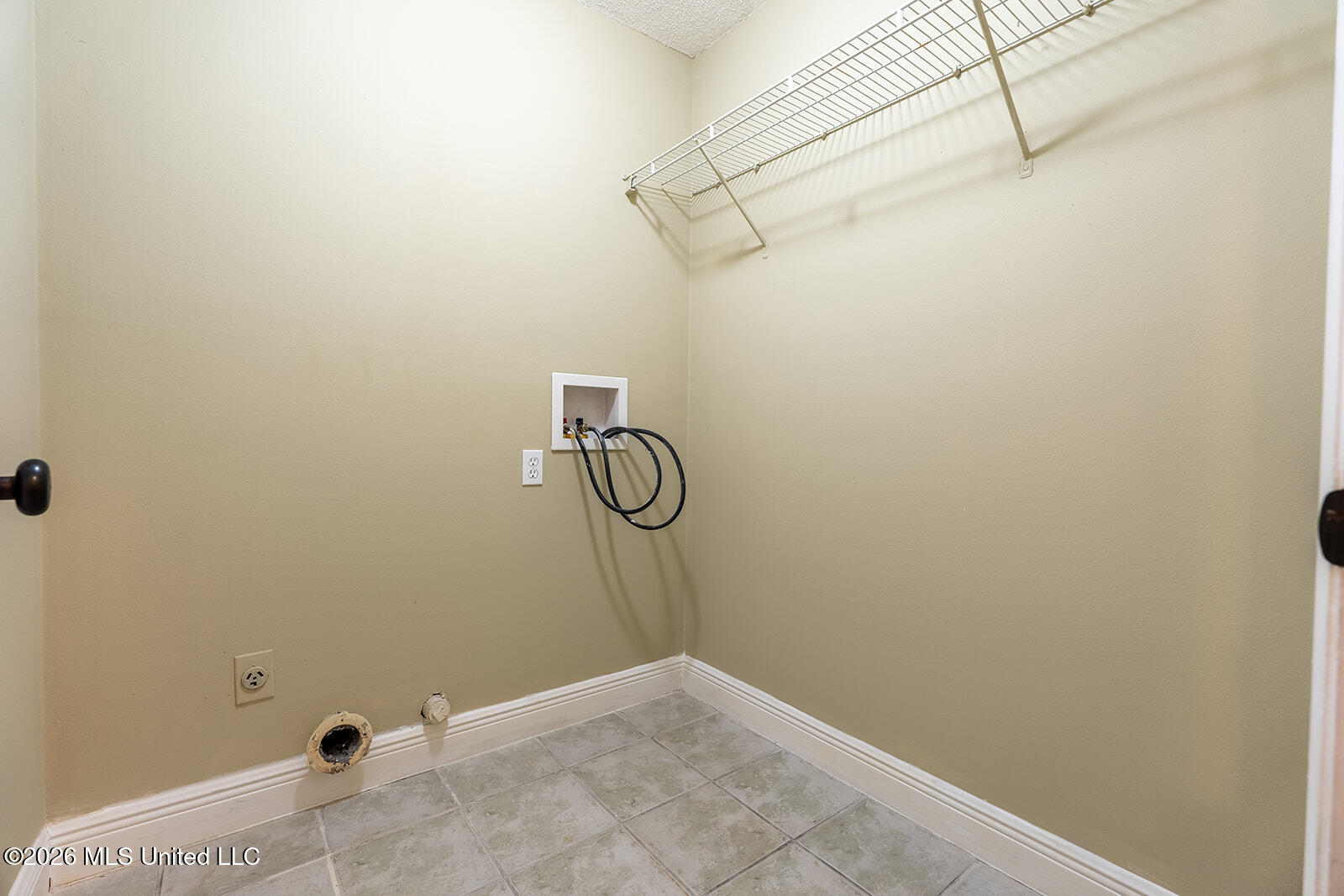 105 W Sunnybrook Road Property Photo 33