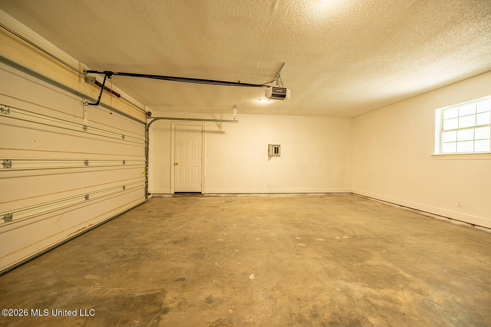 105 W Sunnybrook Road Property Photo 34