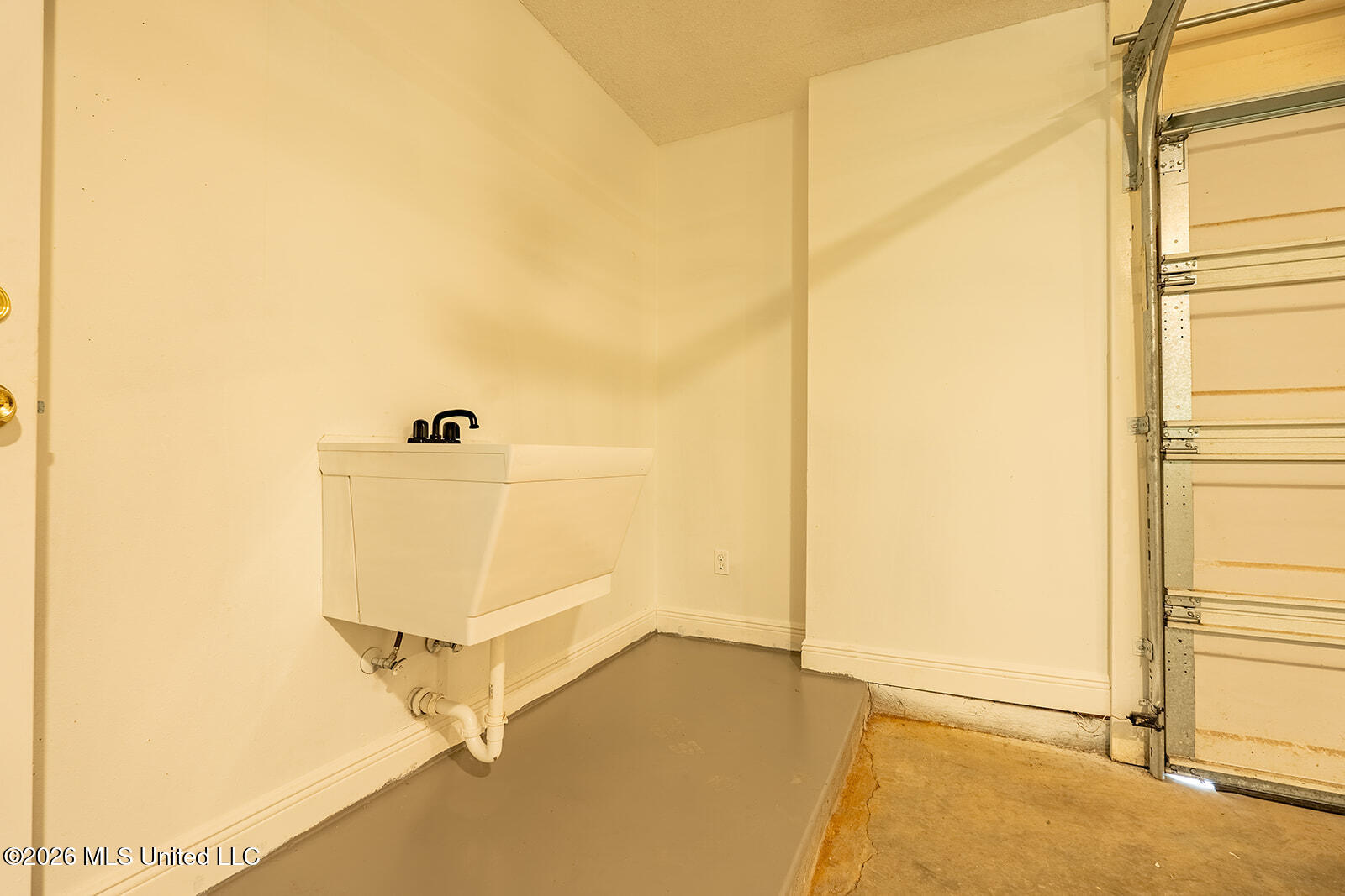 105 W Sunnybrook Road Property Photo 35