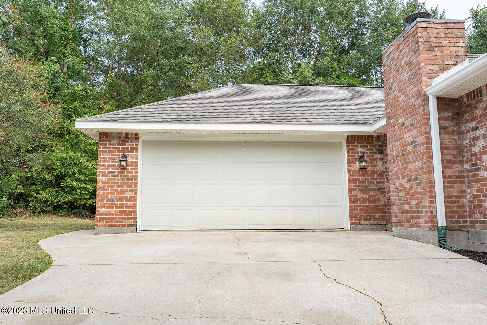 105 W Sunnybrook Road Property Photo 37