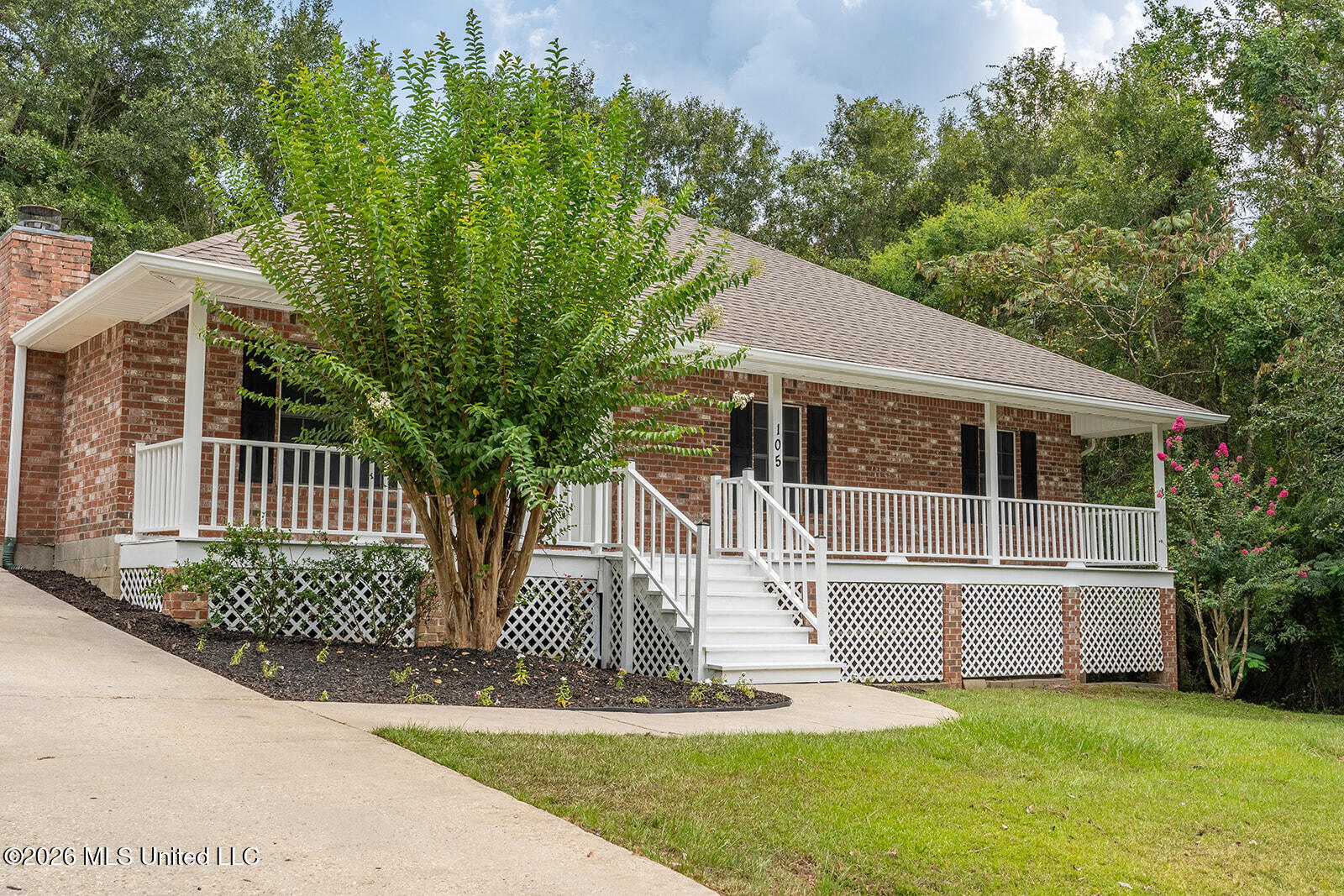 105 W Sunnybrook Road Property Photo 38