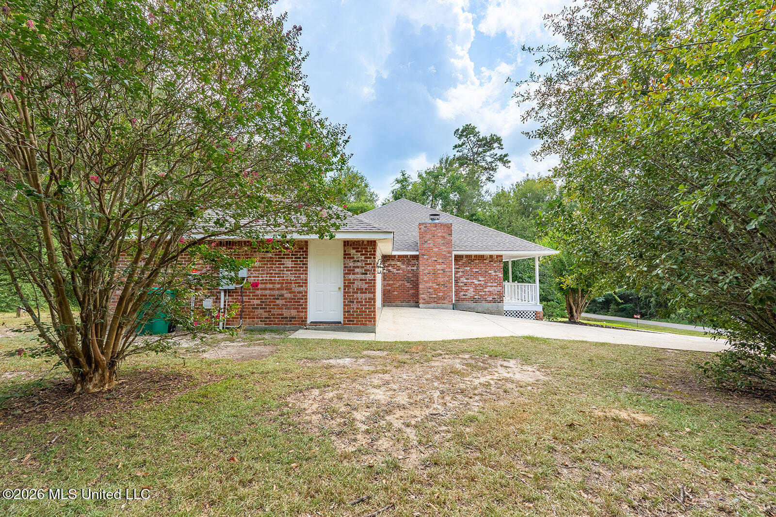 105 W Sunnybrook Road Property Photo 39