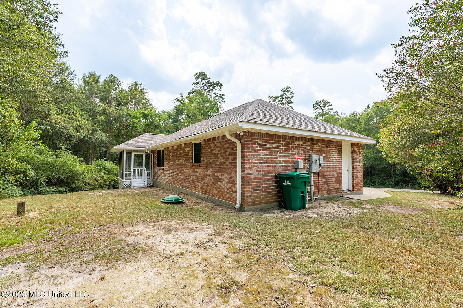 105 W Sunnybrook Road Property Photo 40
