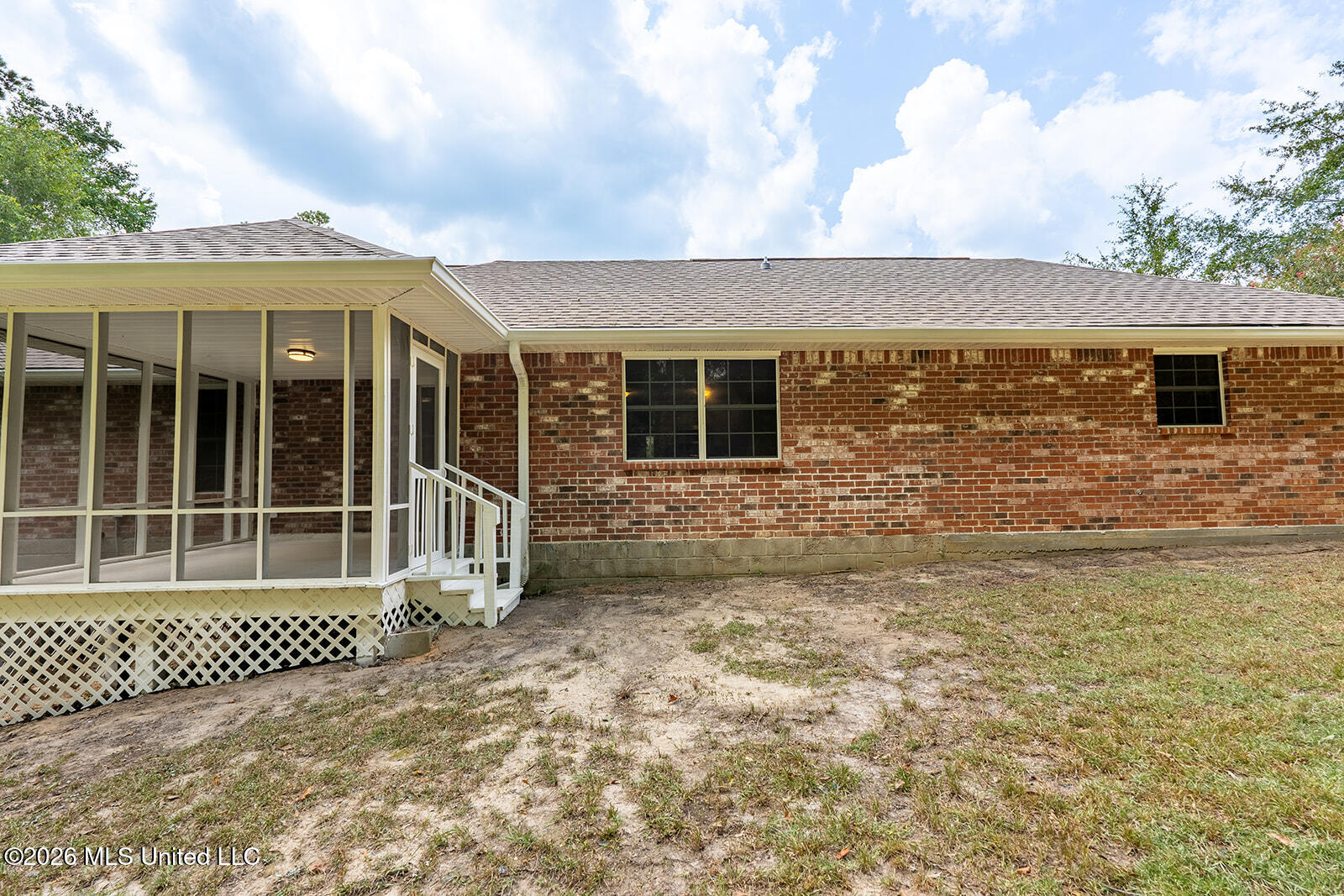 105 W Sunnybrook Road Property Photo 41
