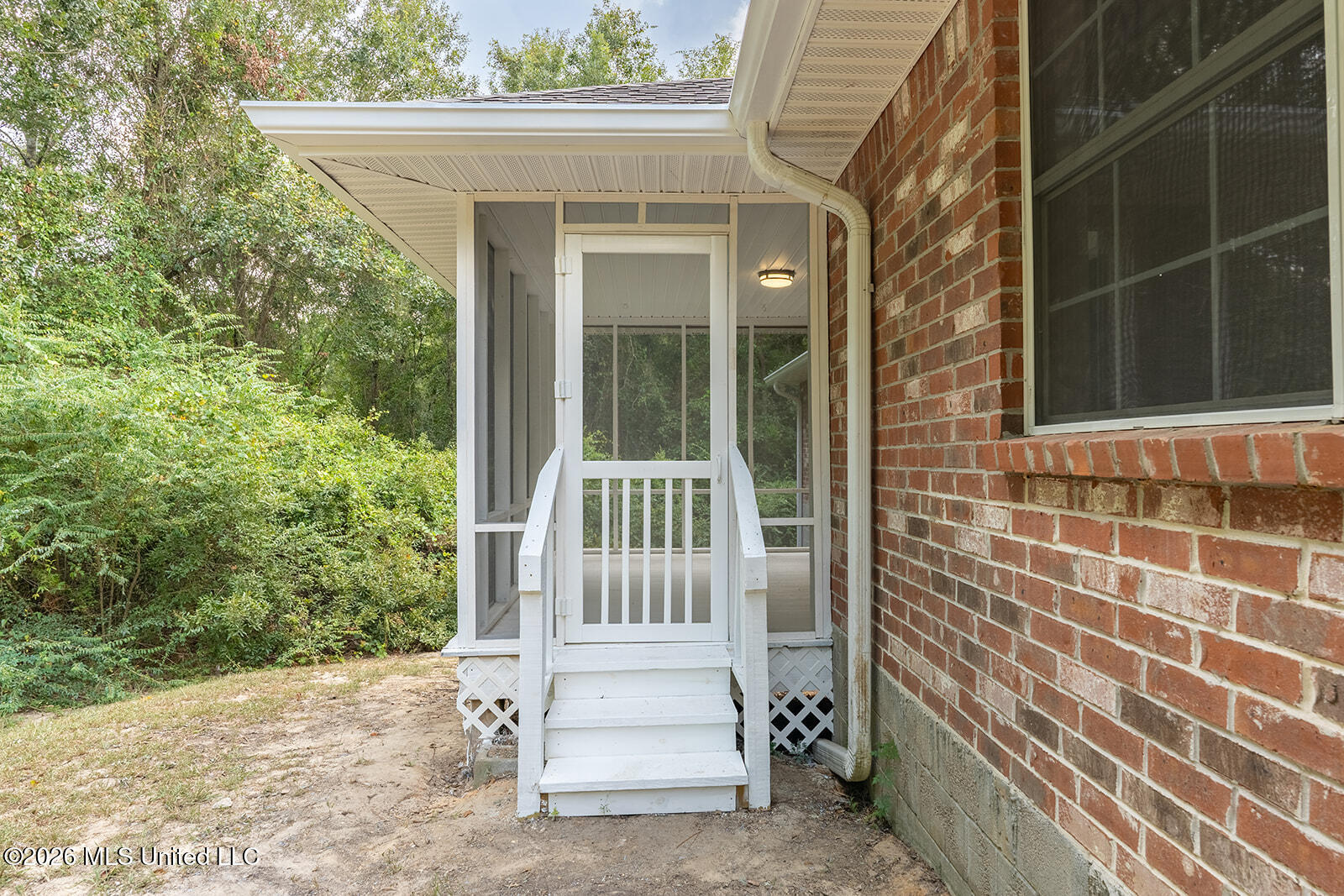 105 W Sunnybrook Road Property Photo 42