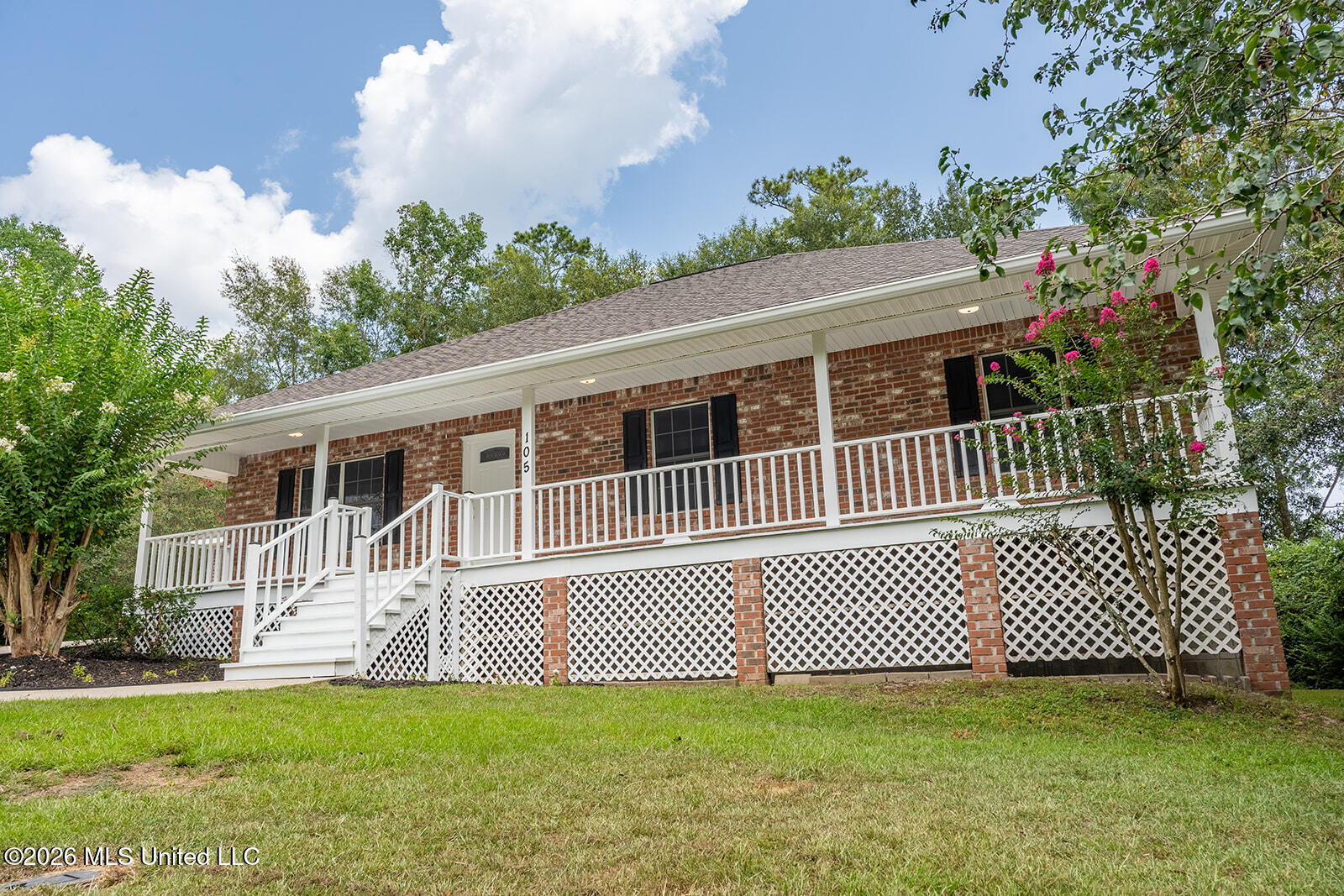 105 W Sunnybrook Road Property Photo 44
