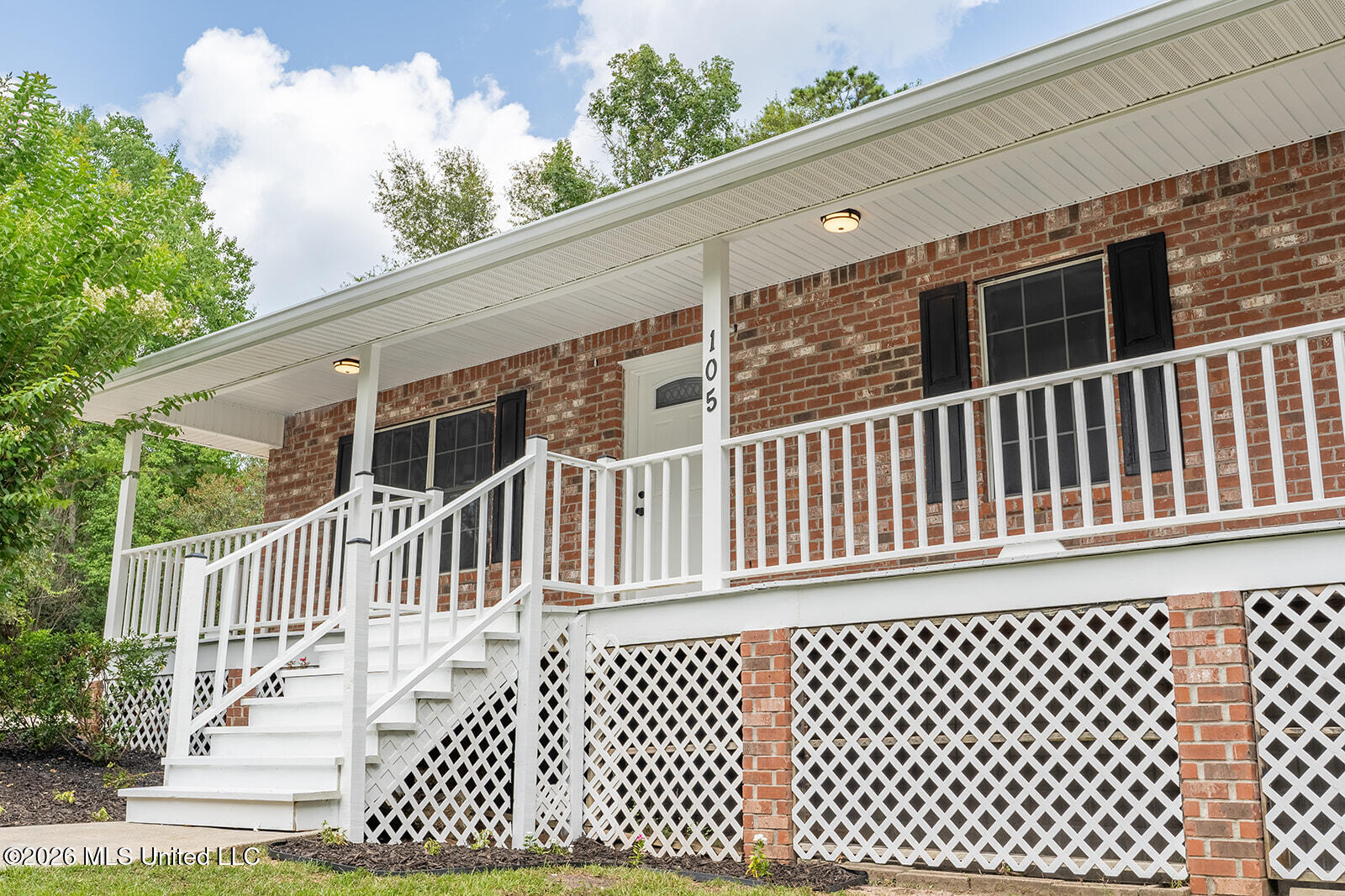 105 W Sunnybrook Road Property Photo 45