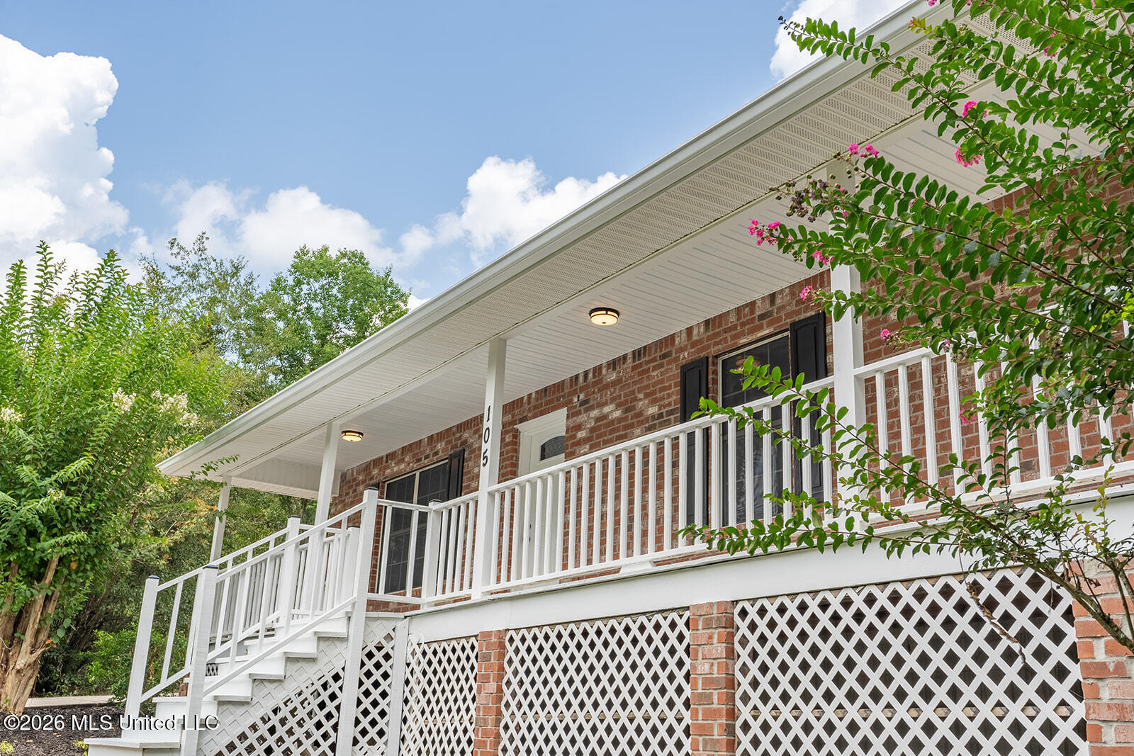 105 W Sunnybrook Road Property Photo 46