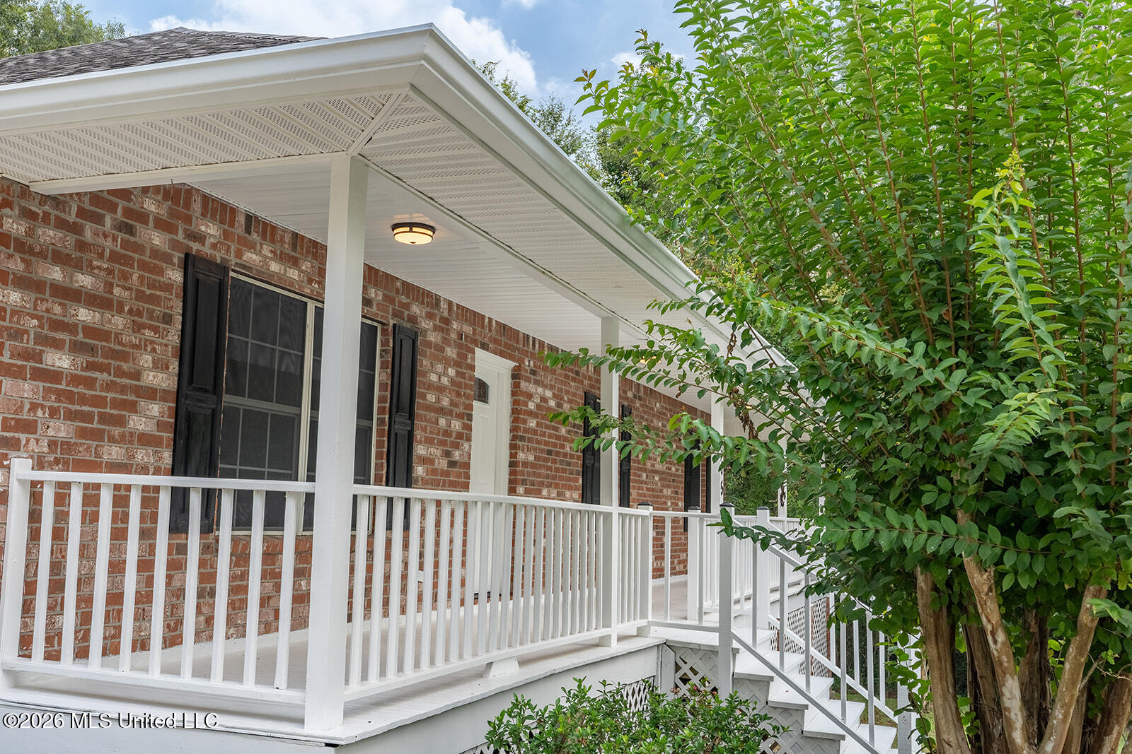 105 W Sunnybrook Road Property Photo 47