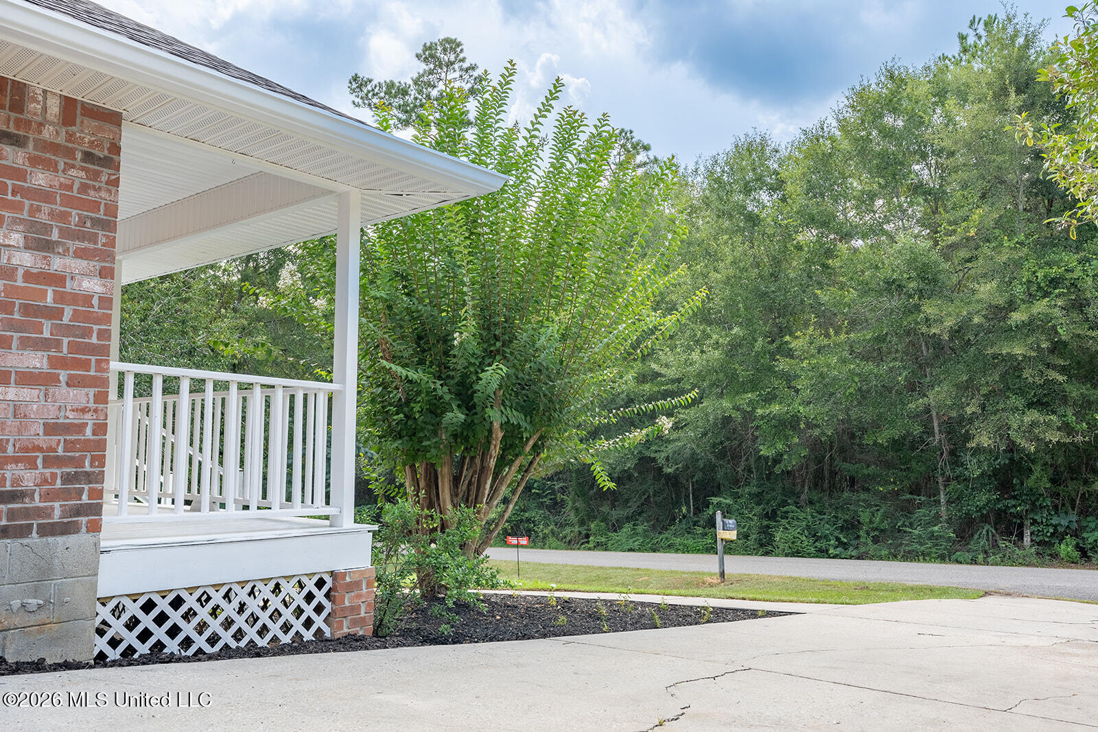 105 W Sunnybrook Road Property Photo 48