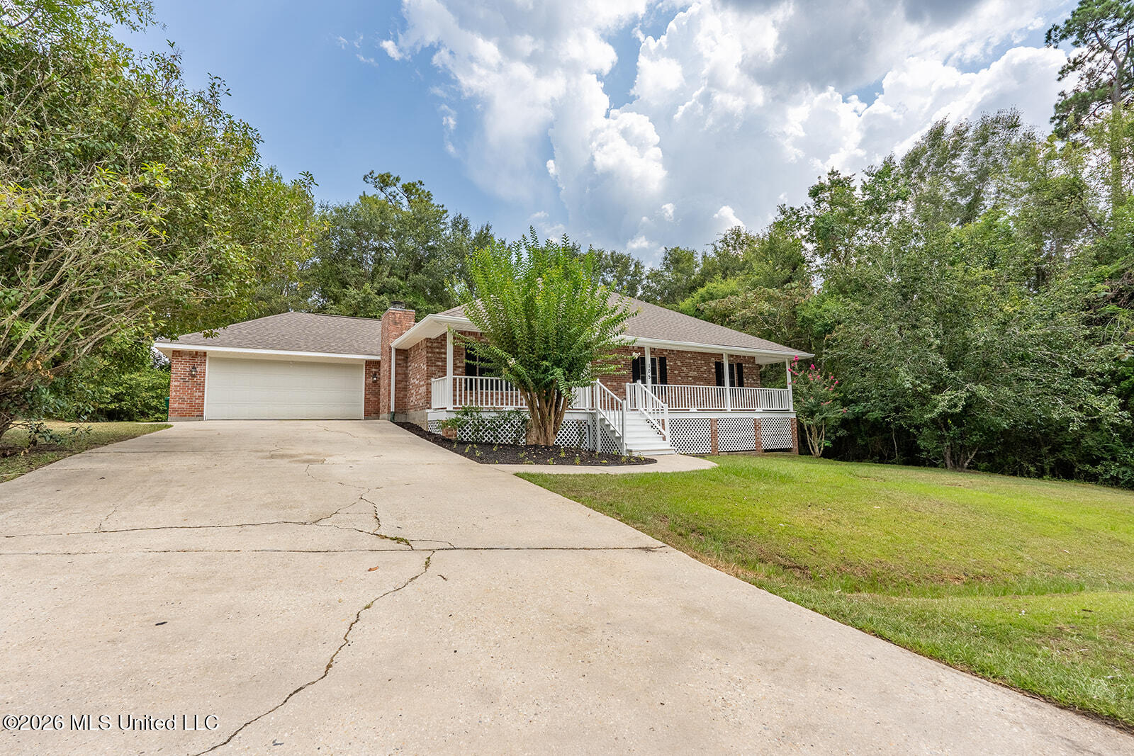 105 W Sunnybrook Road Property Photo 49