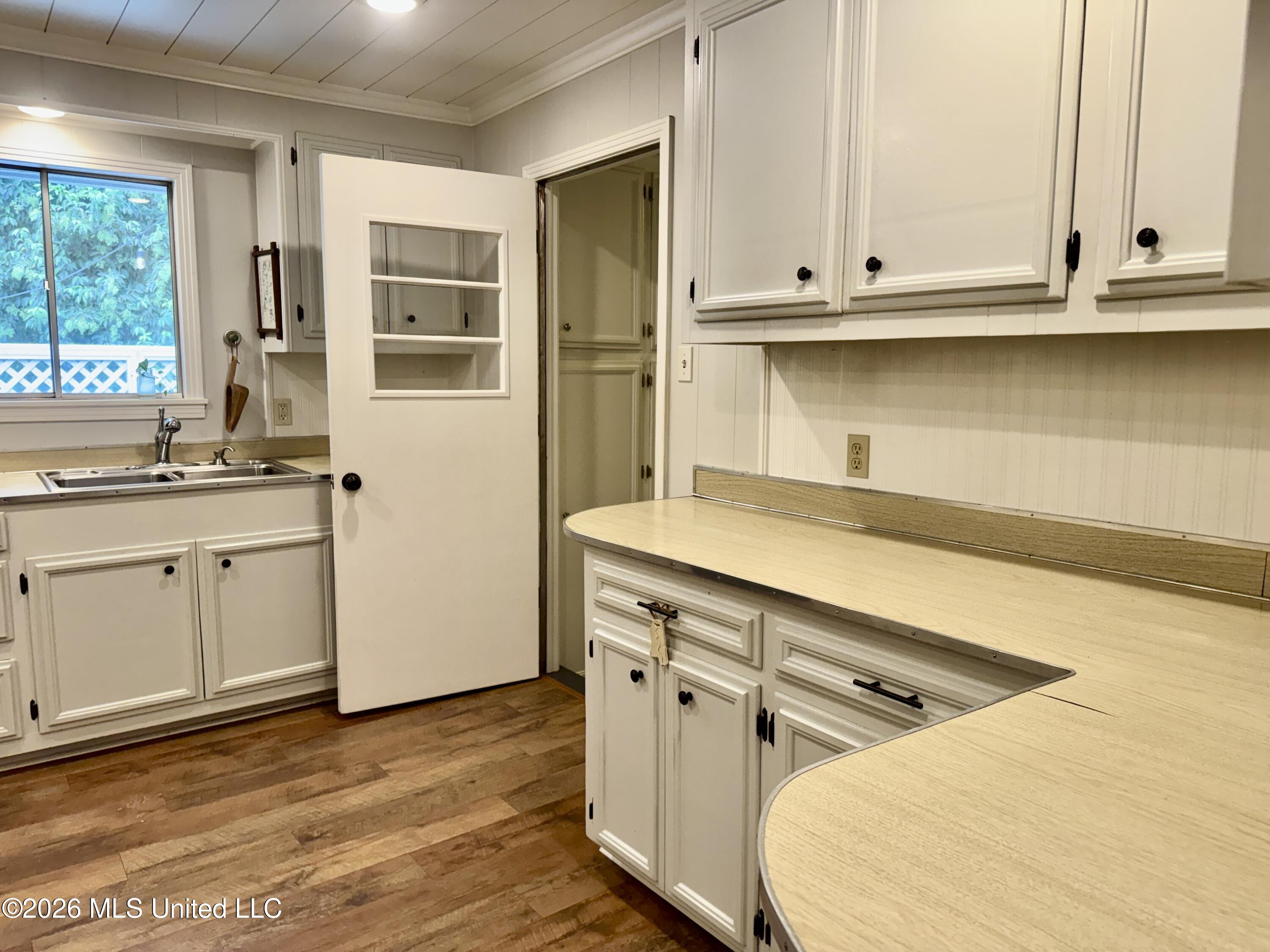 30 Oakhurst Drive Property Photo 9